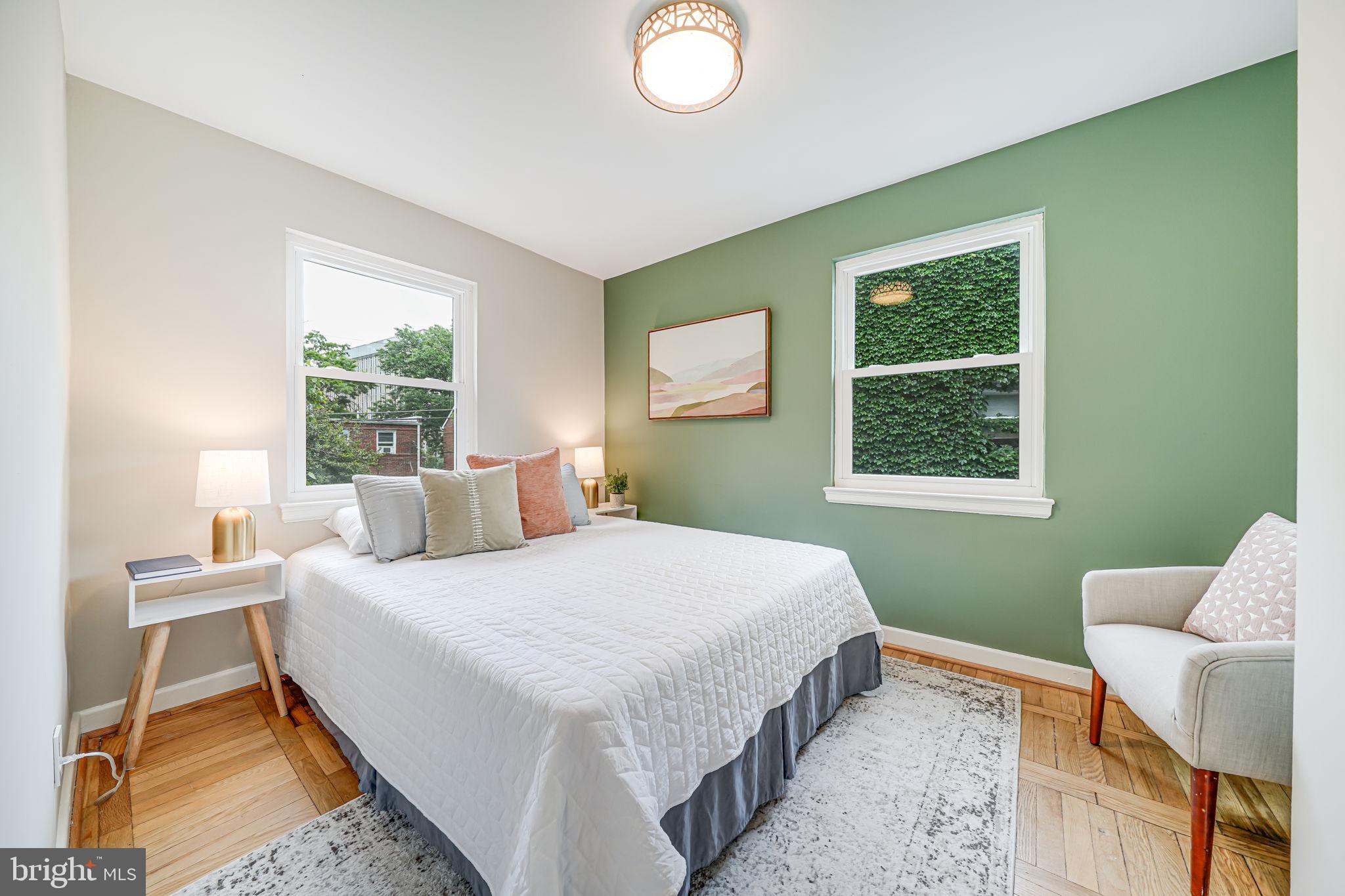WESTMONT - Residential