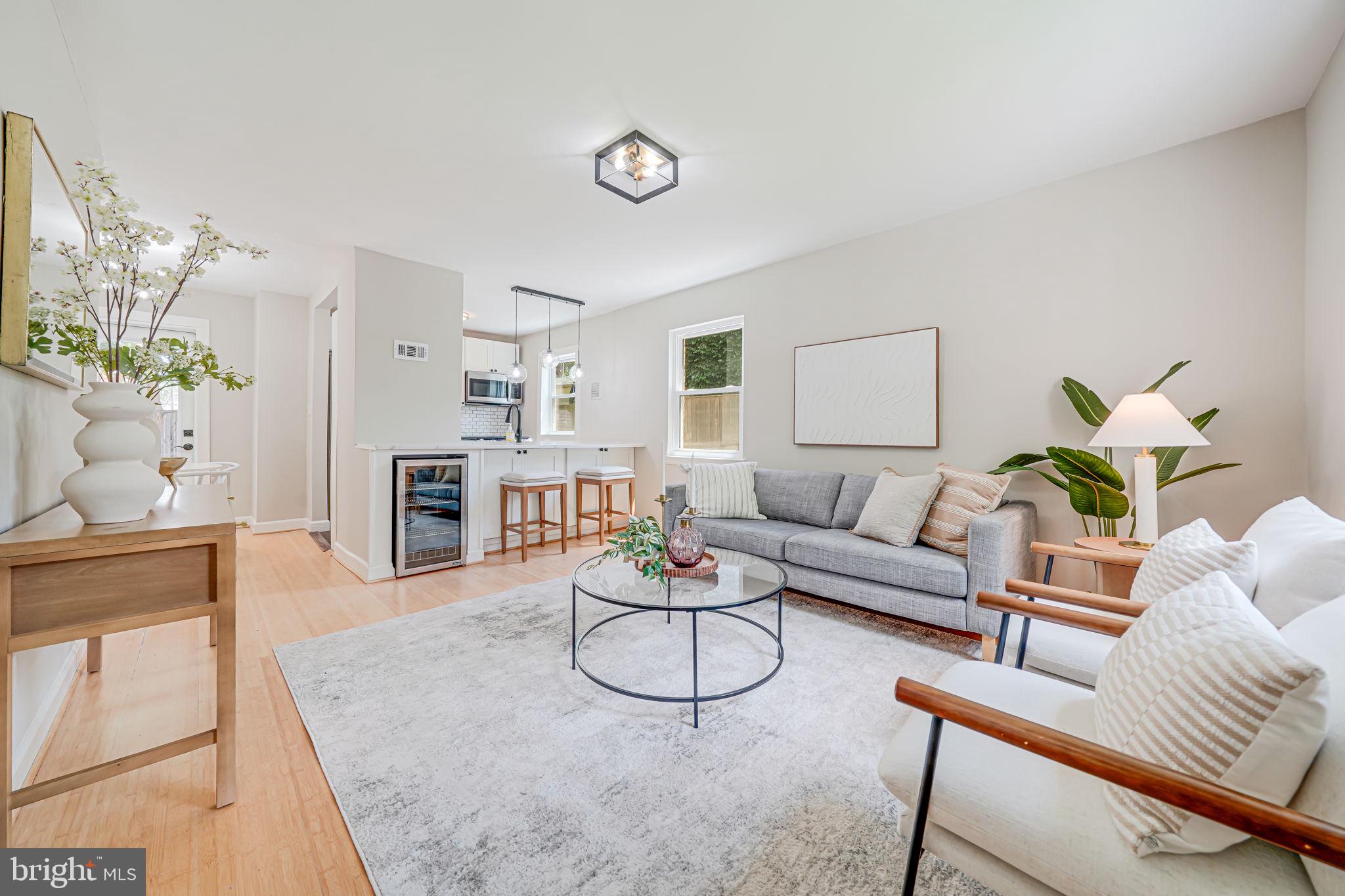 WESTMONT - Residential