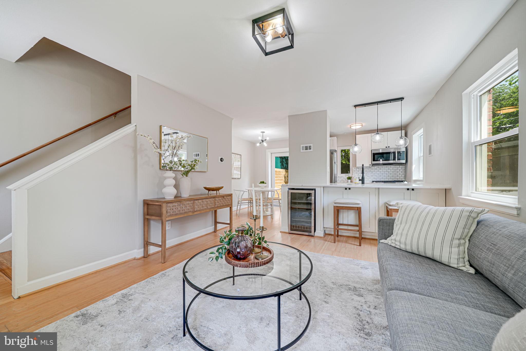 WESTMONT - Residential