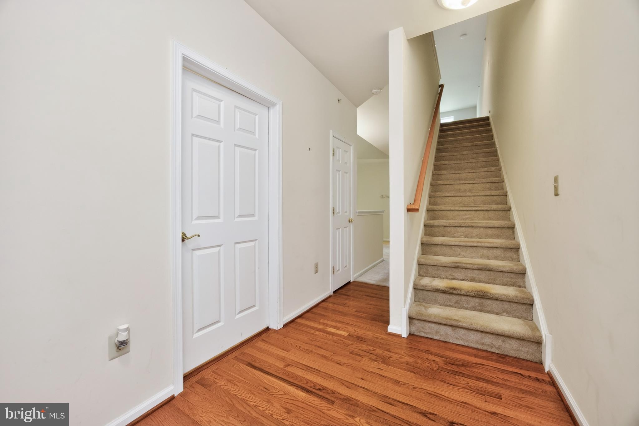 PERKIOMEN PL - Residential
