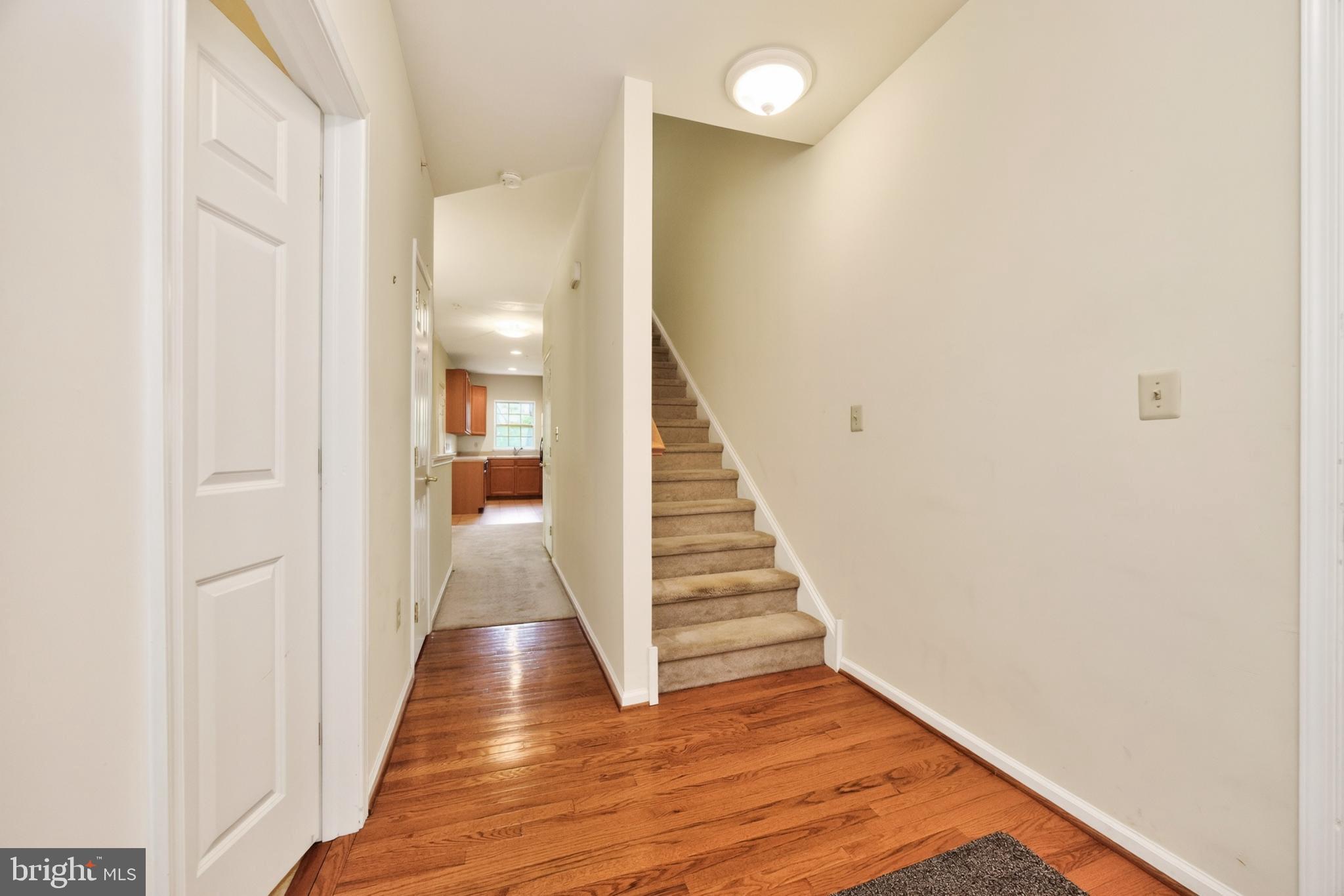 PERKIOMEN PL - Residential