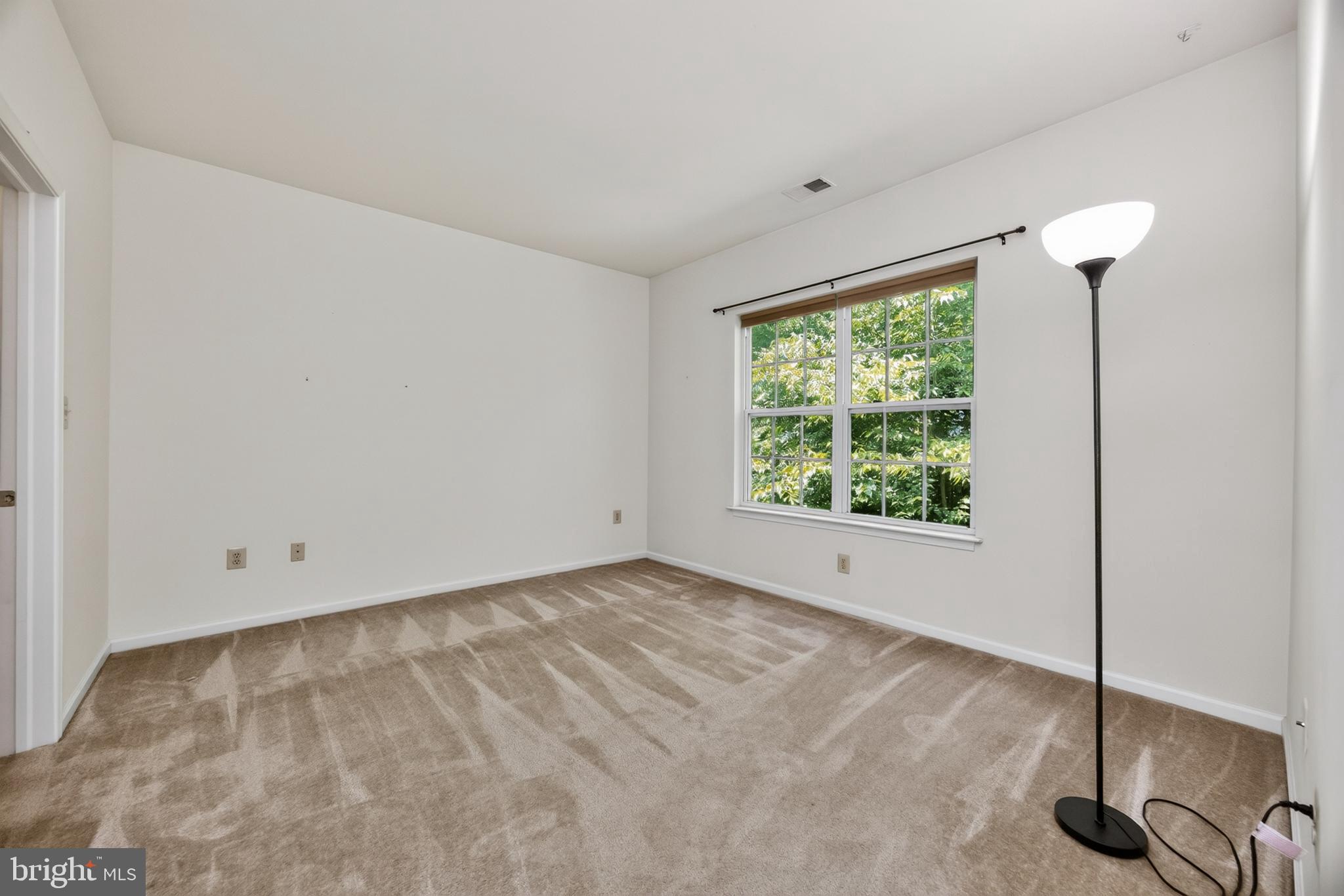 PERKIOMEN PL - Residential