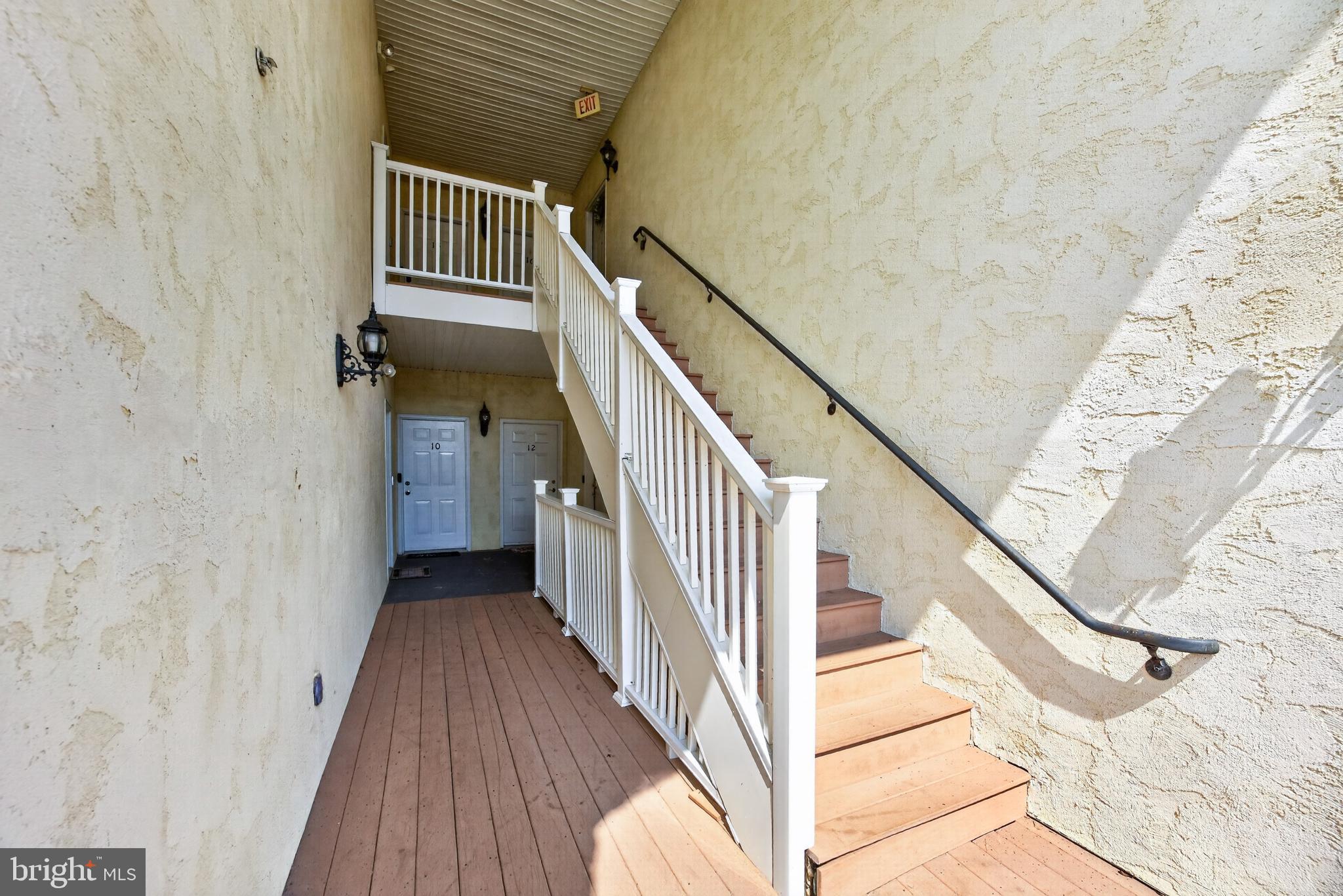 PERKIOMEN PL - Residential