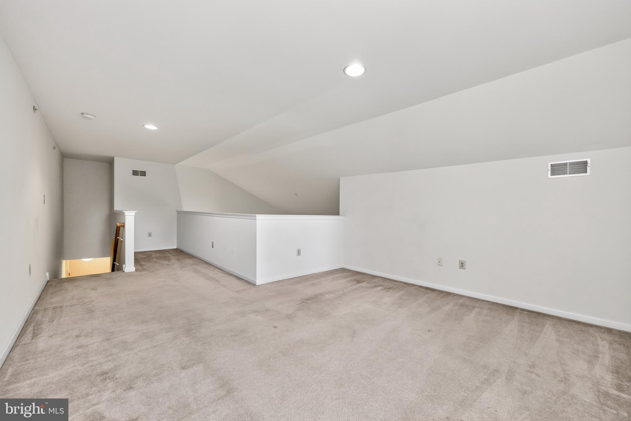 PERKIOMEN PL - Residential