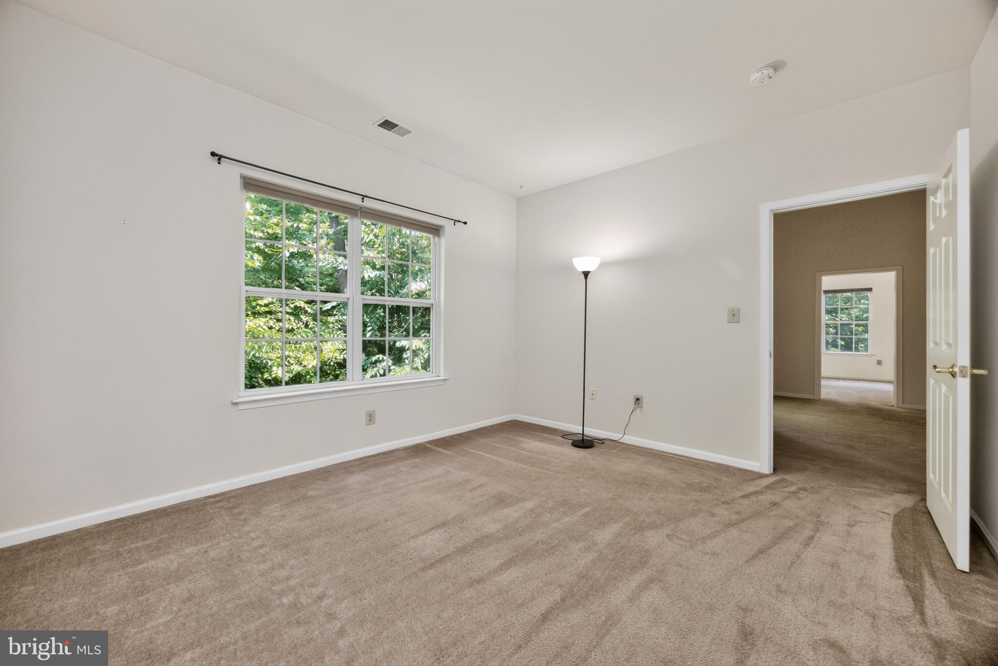 PERKIOMEN PL - Residential