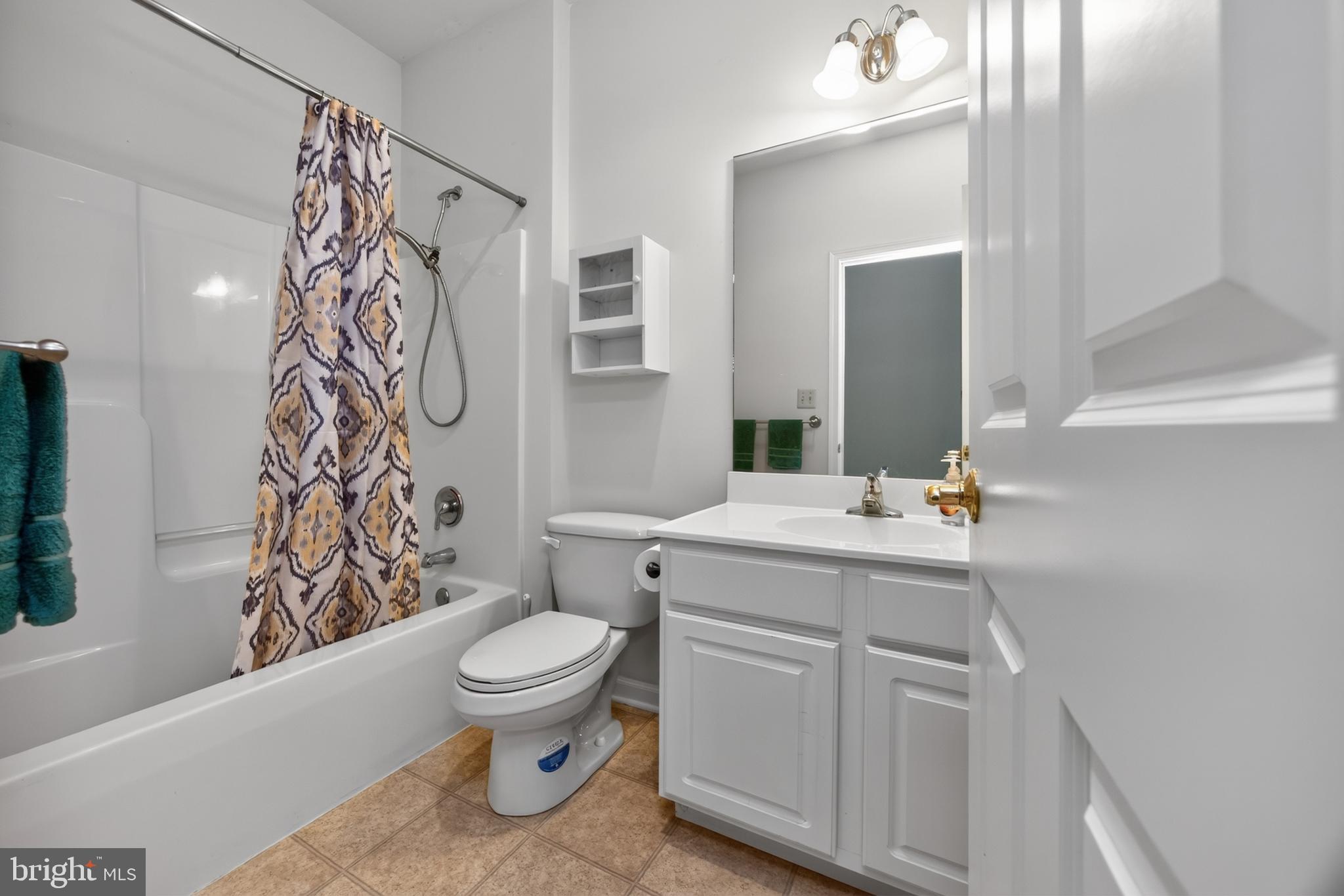 PERKIOMEN PL - Residential