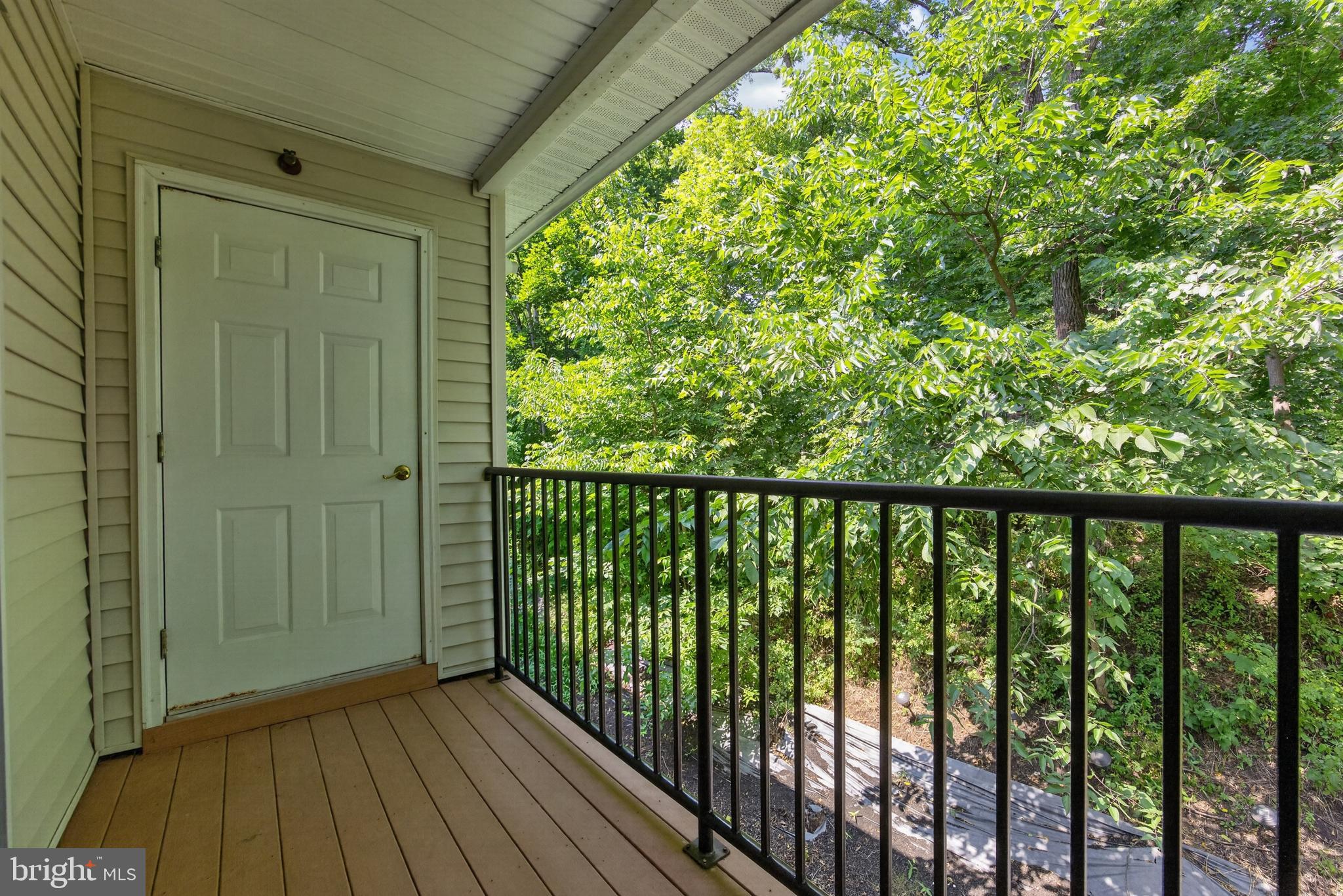 PERKIOMEN PL - Residential