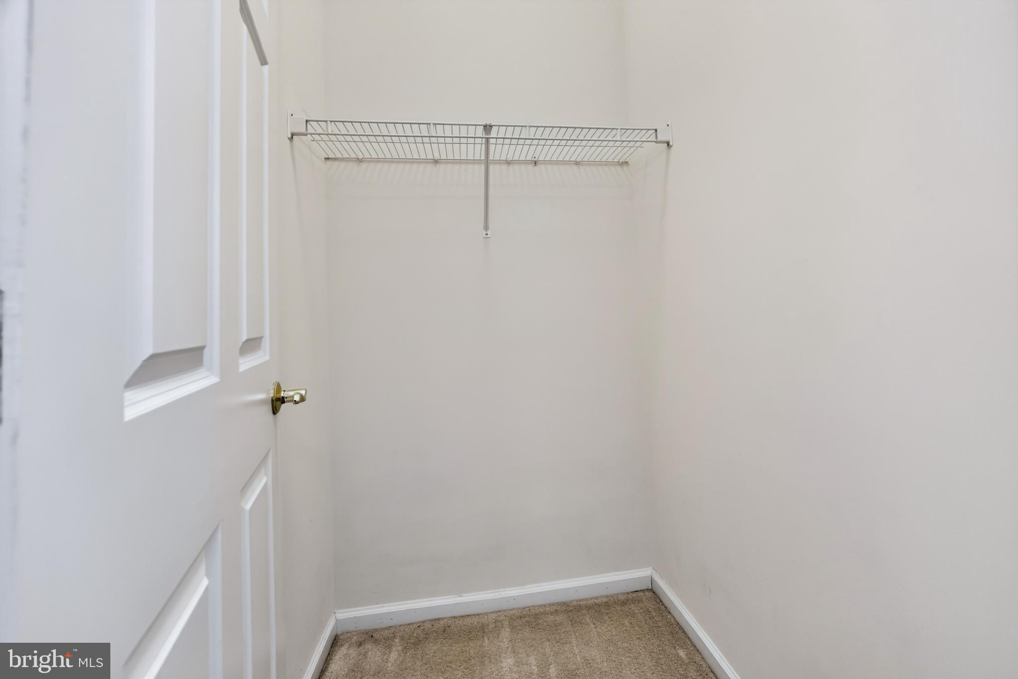PERKIOMEN PL - Residential
