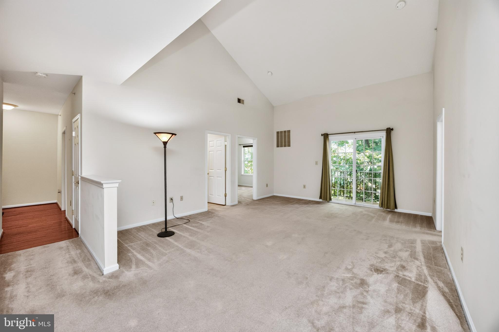PERKIOMEN PL - Residential