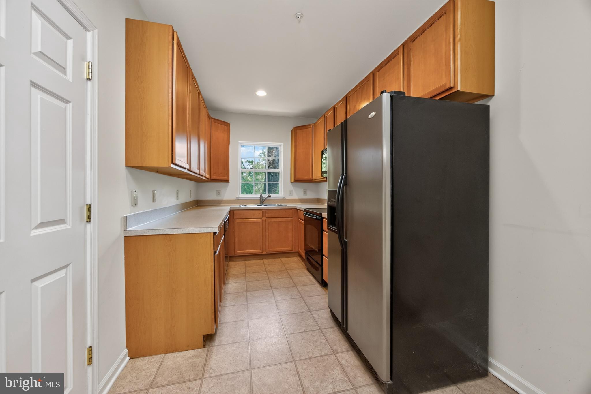 PERKIOMEN PL - Residential