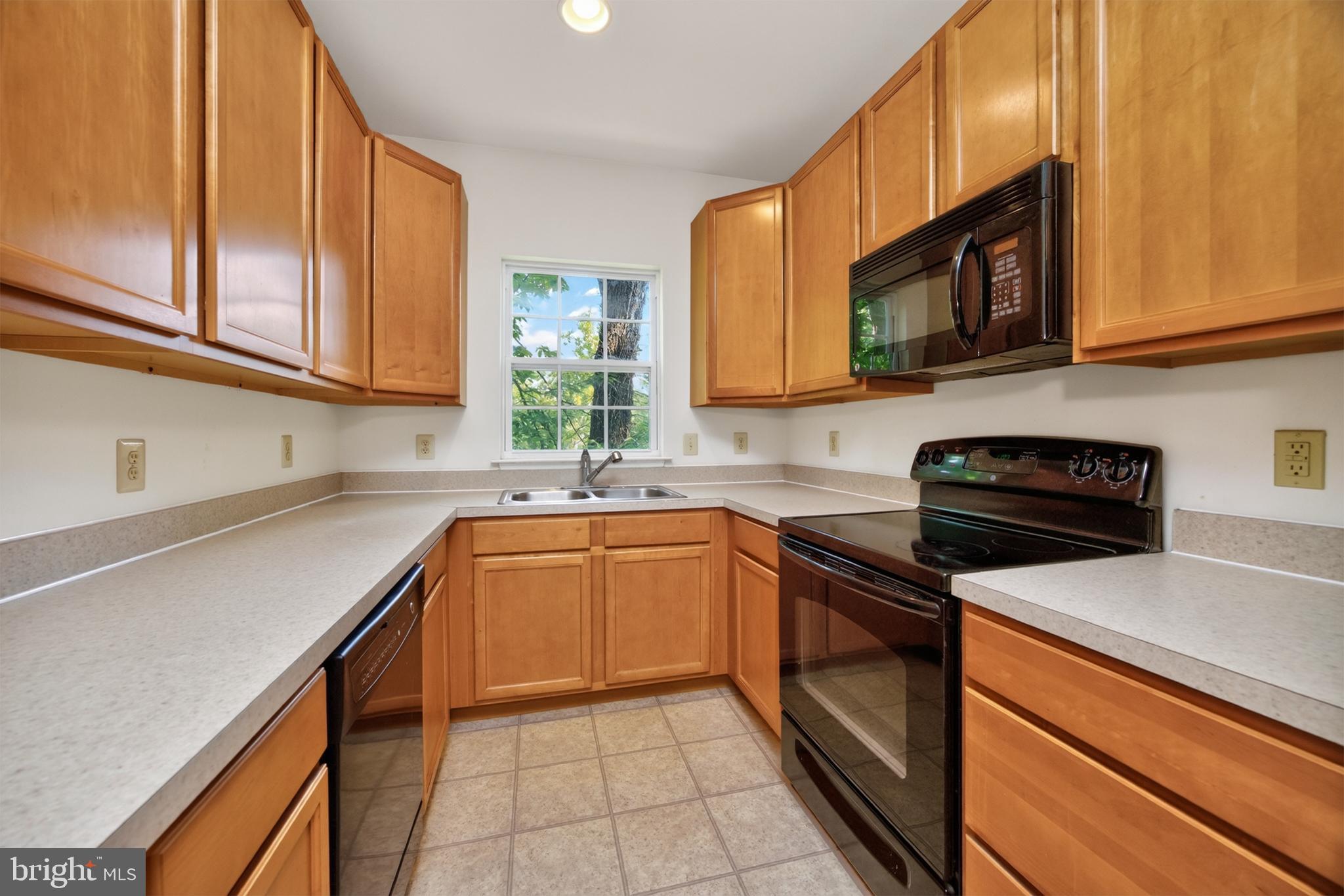 PERKIOMEN PL - Residential