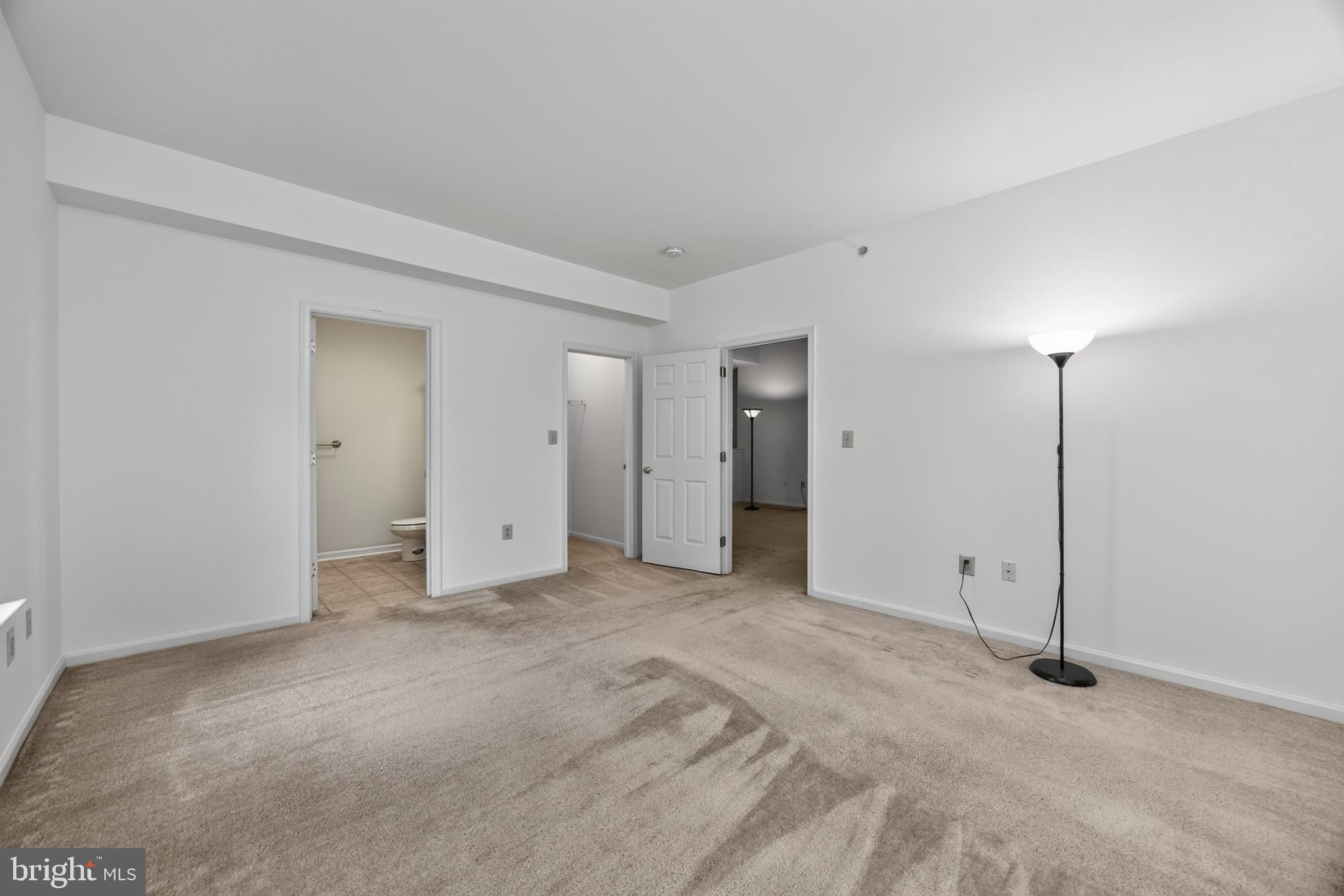 PERKIOMEN PL - Residential