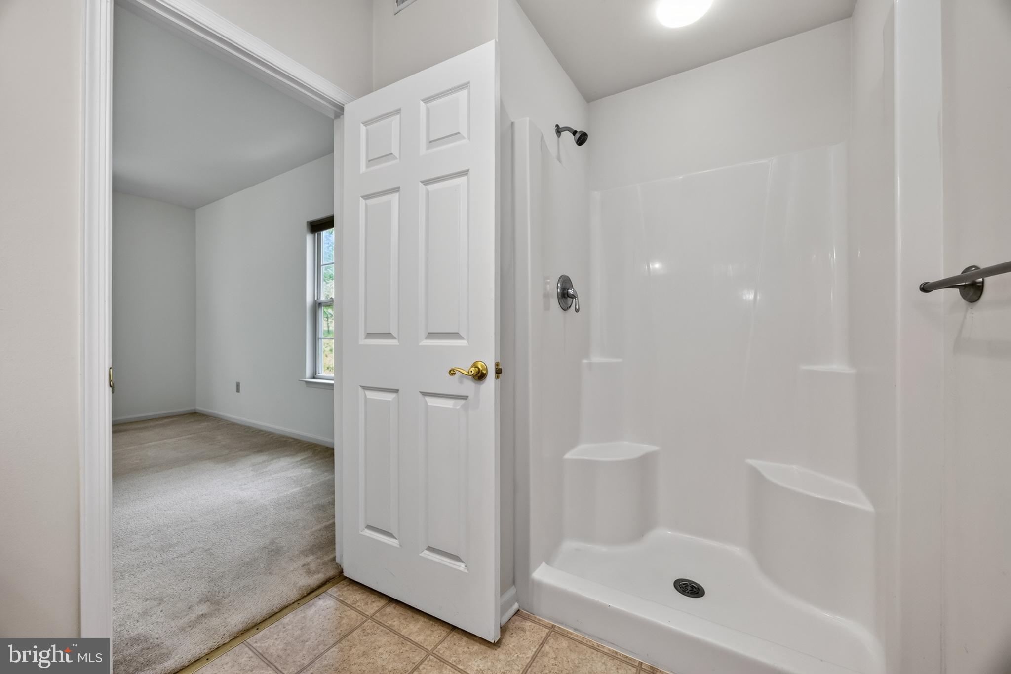 PERKIOMEN PL - Residential