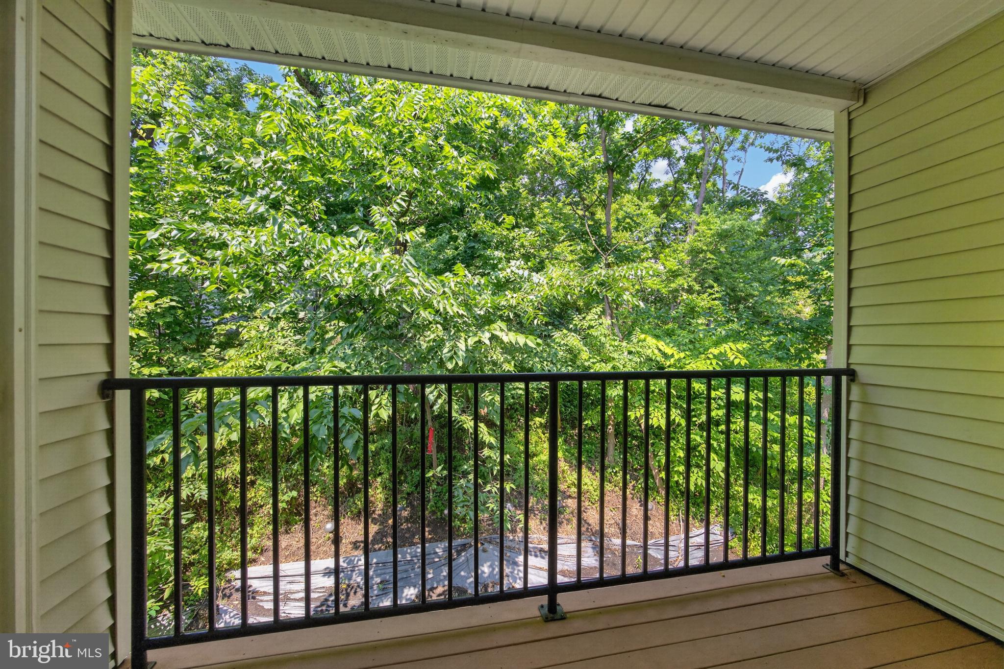 PERKIOMEN PL - Residential