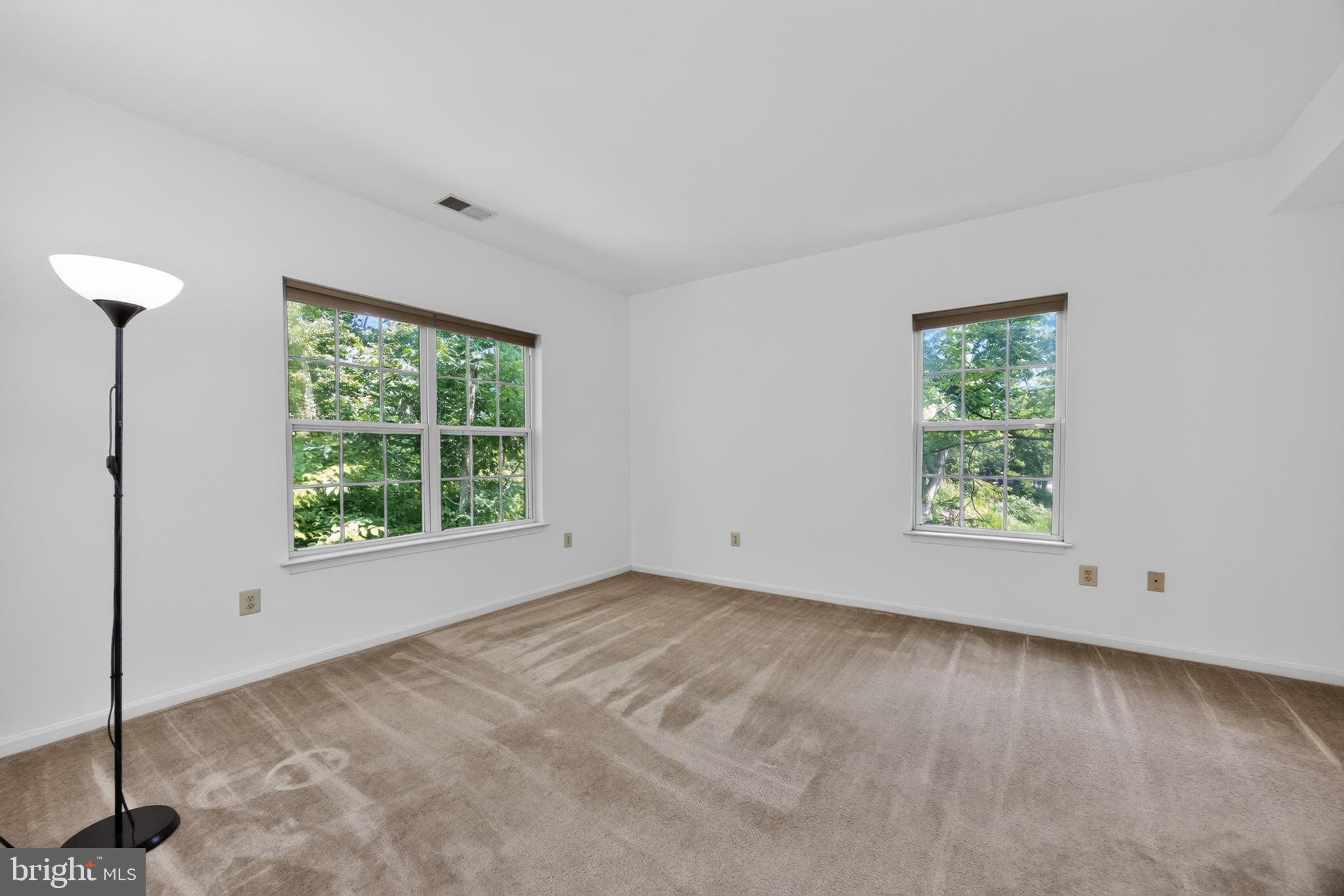 PERKIOMEN PL - Residential