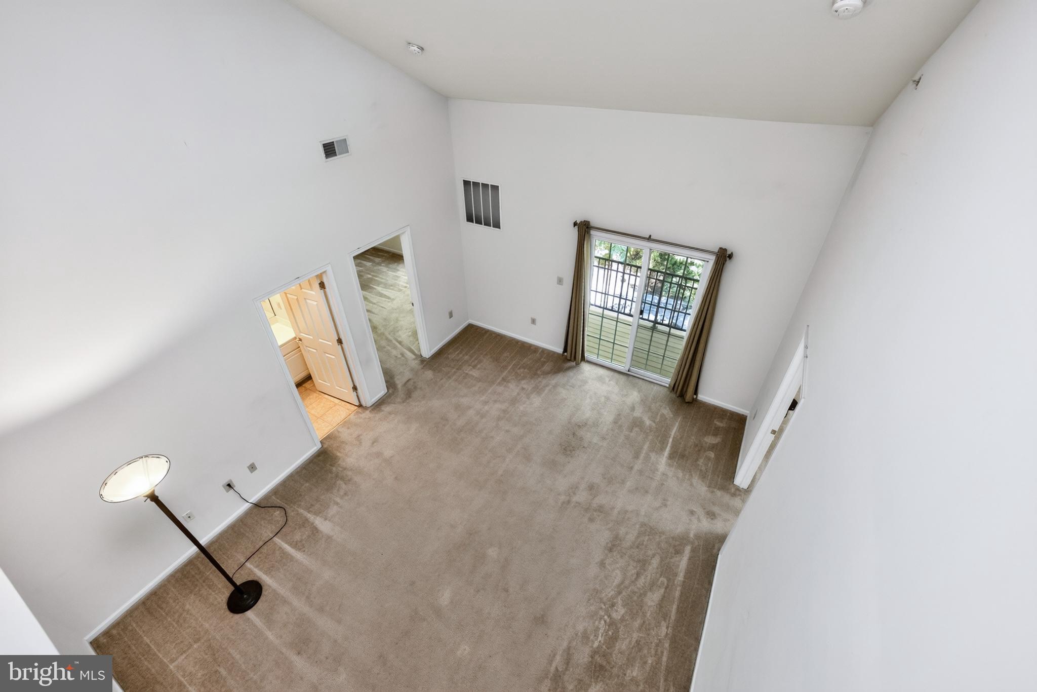 PERKIOMEN PL - Residential