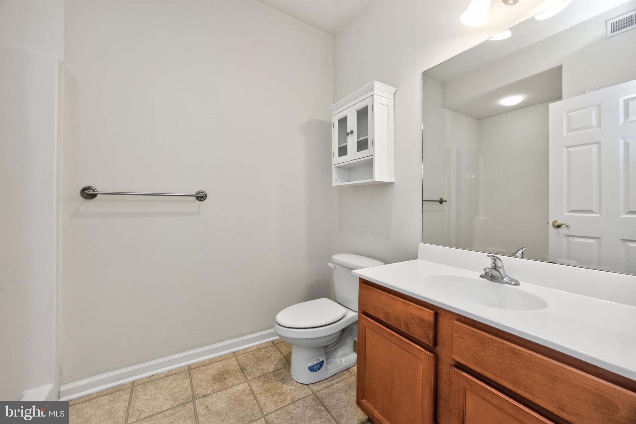PERKIOMEN PL - Residential