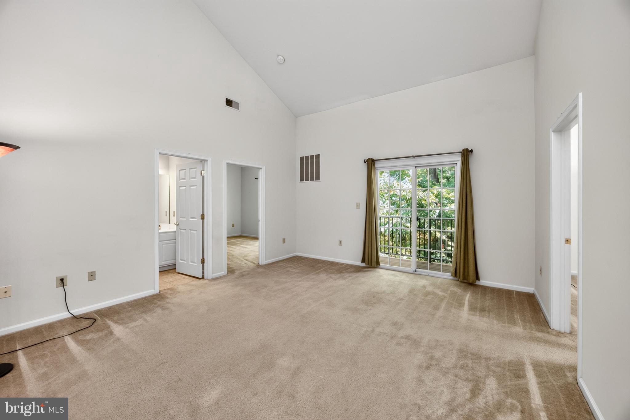 PERKIOMEN PL - Residential