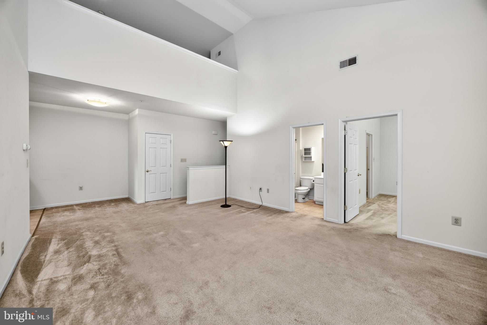 PERKIOMEN PL - Residential