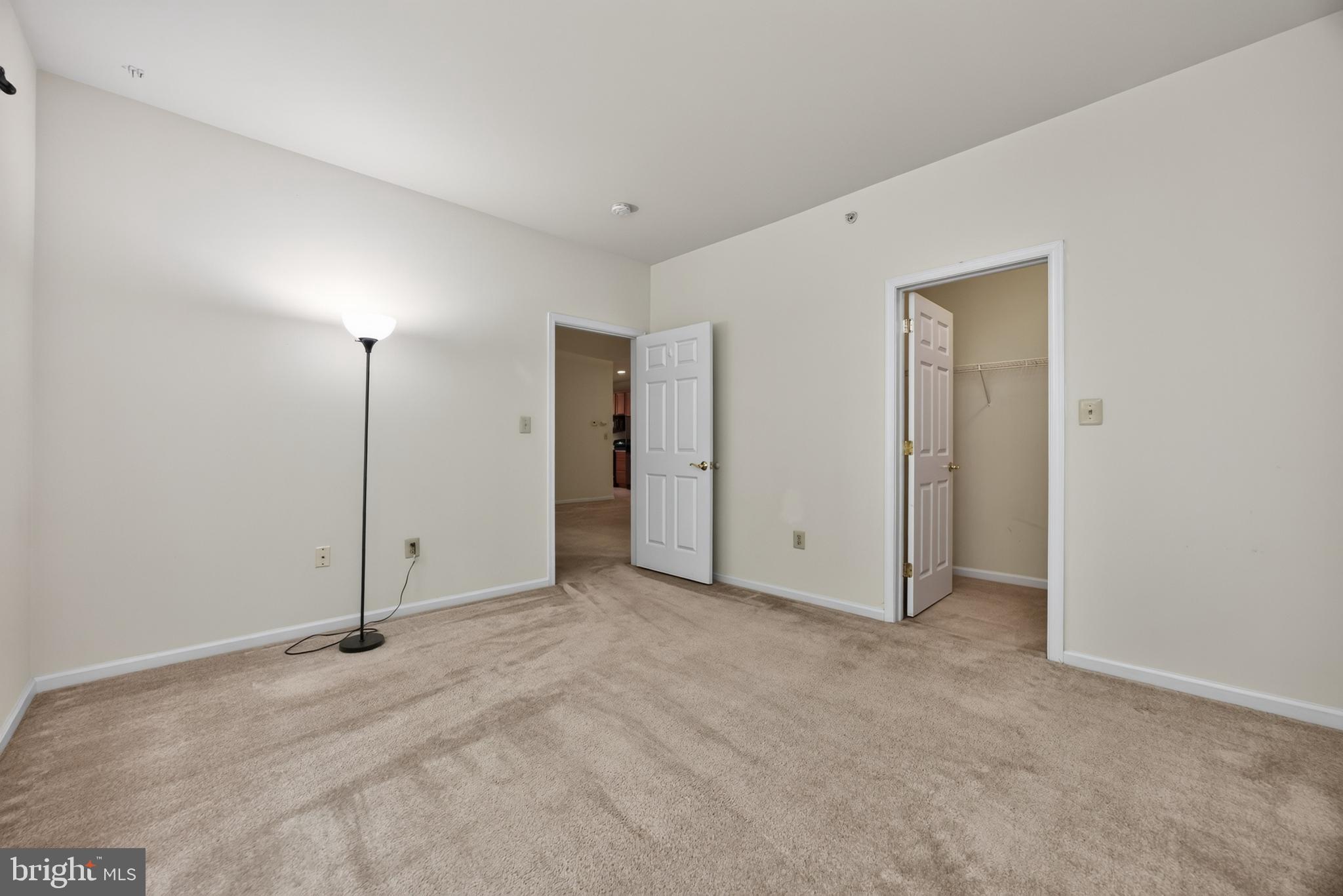 PERKIOMEN PL - Residential