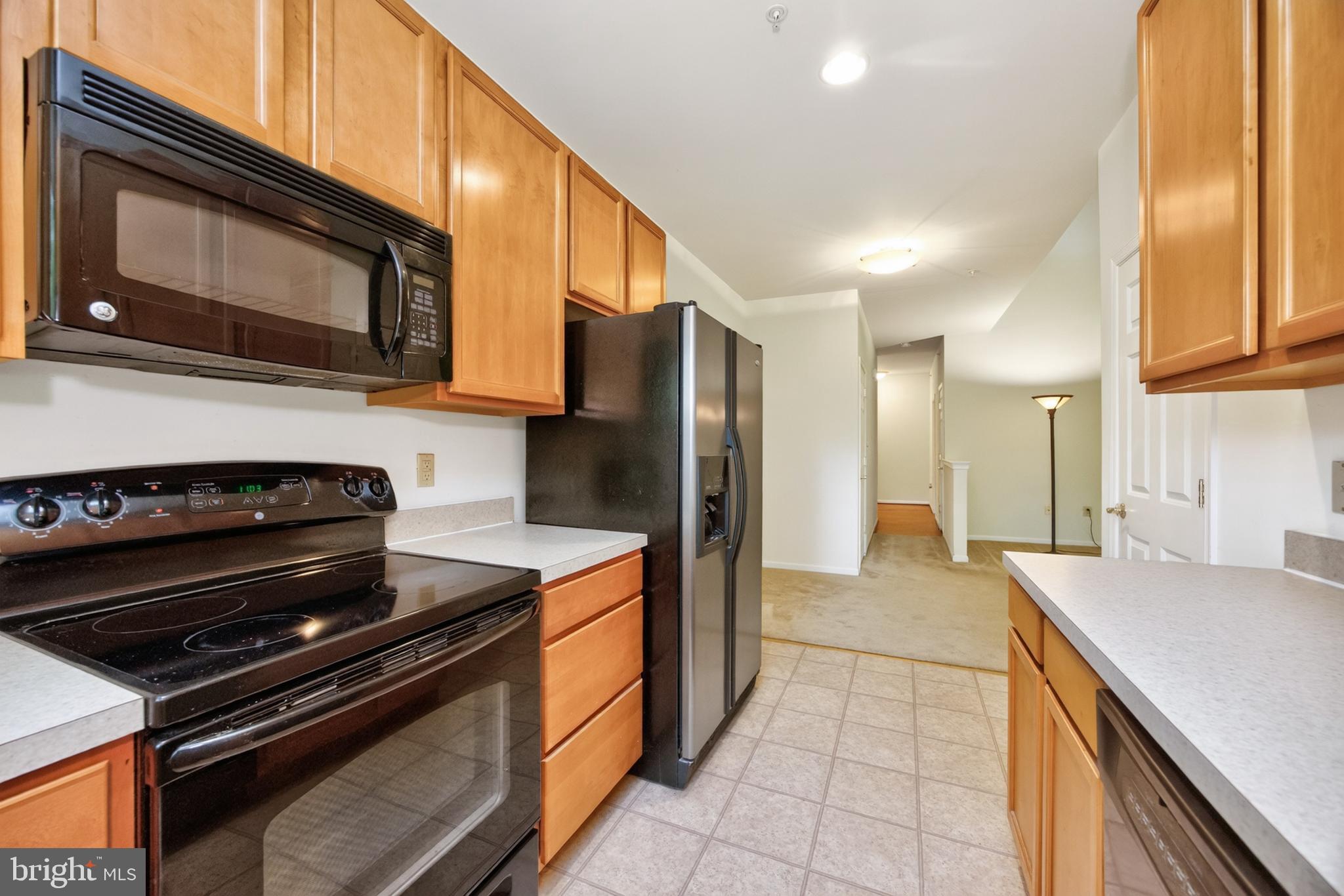 PERKIOMEN PL - Residential