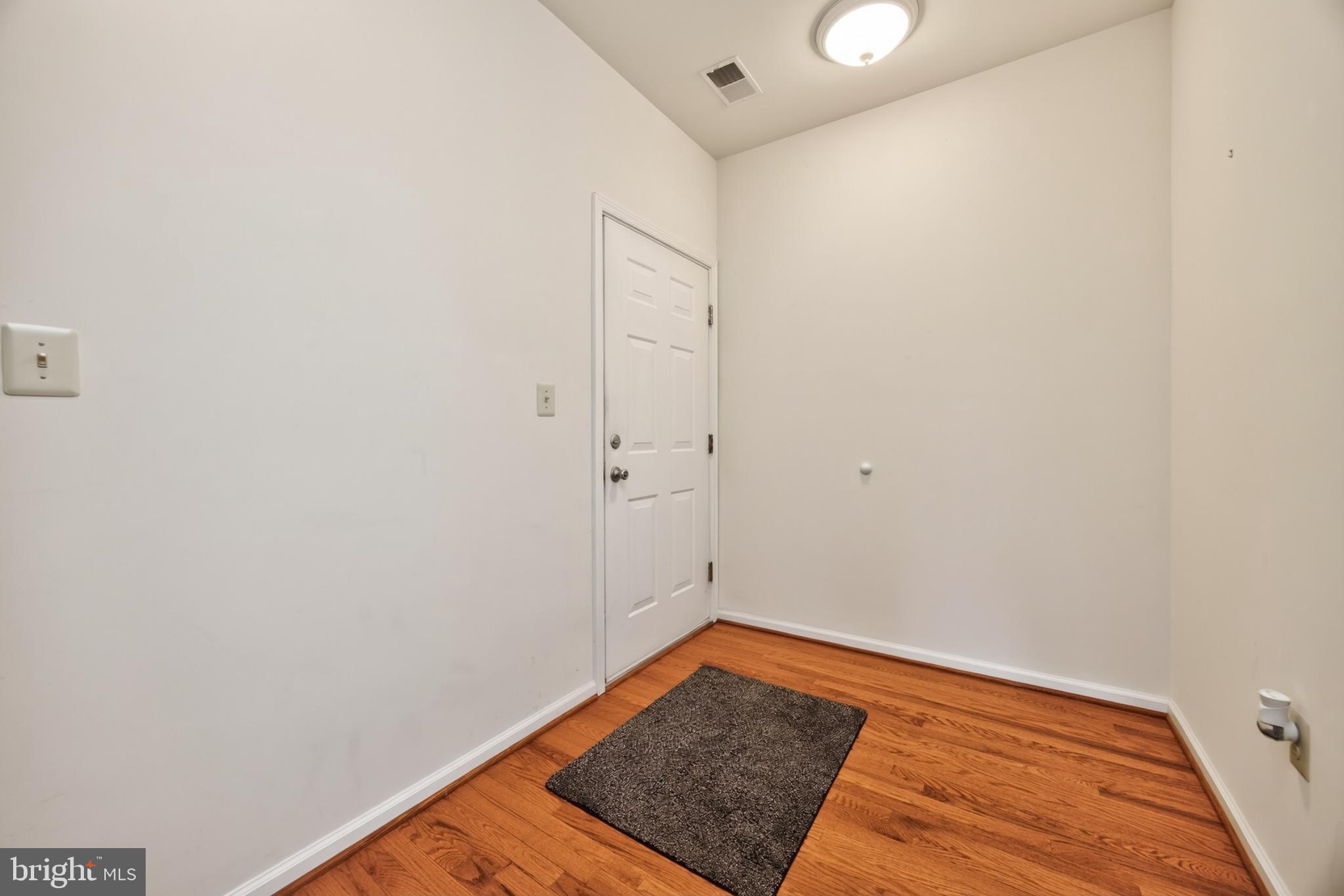 PERKIOMEN PL - Residential