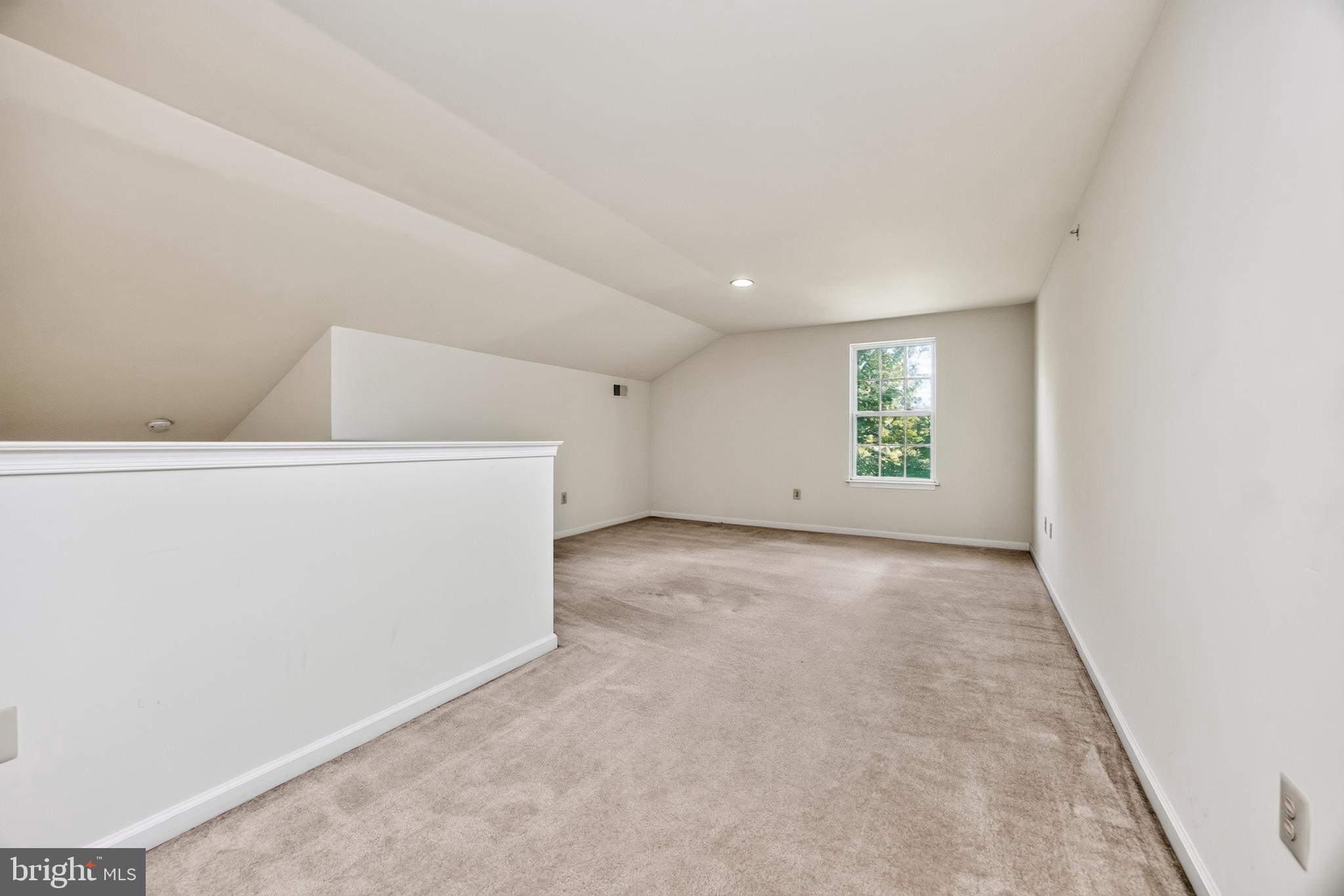 PERKIOMEN PL - Residential
