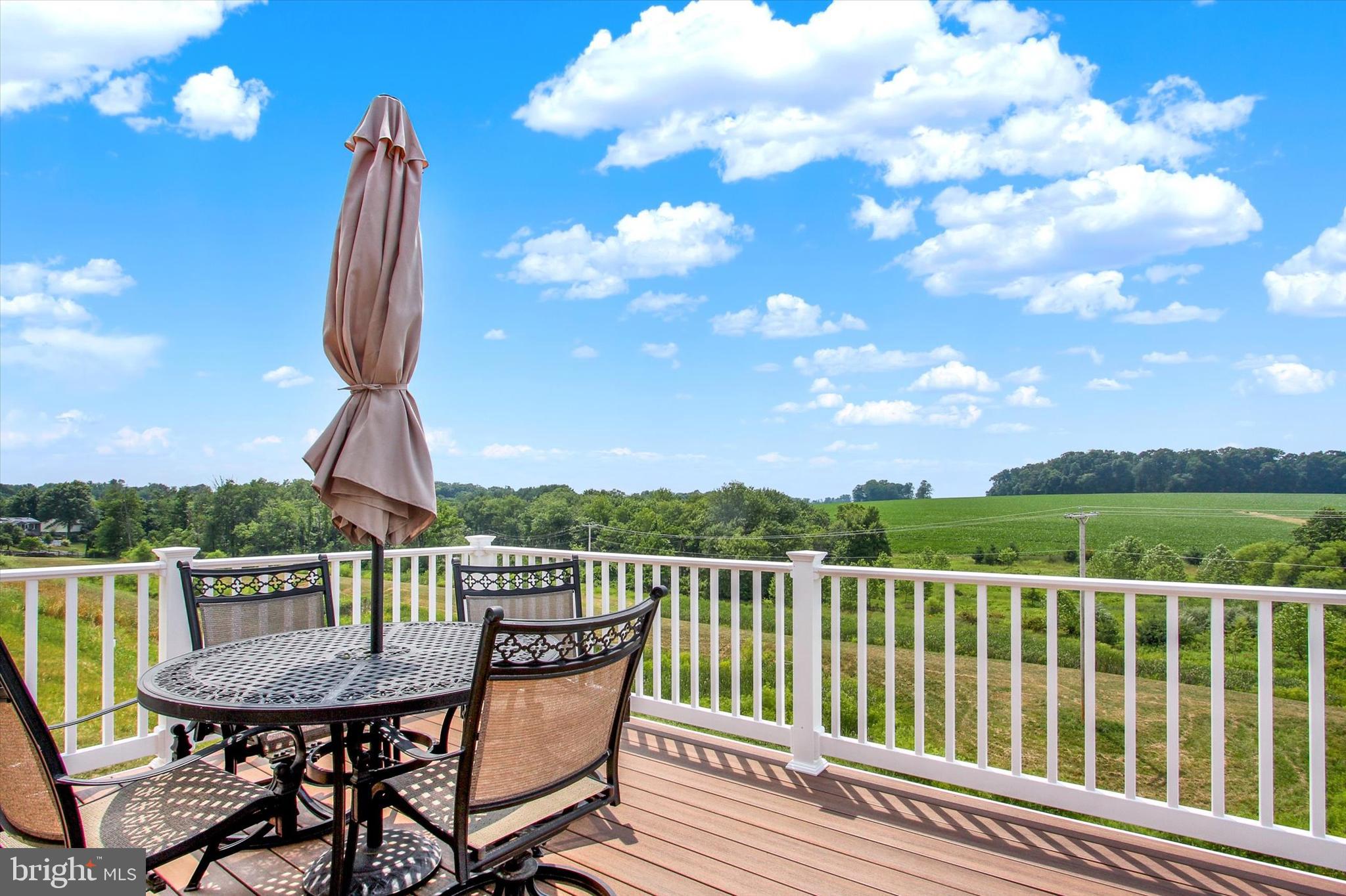MAYBERRY AT STEWARTSTOWN - Residential