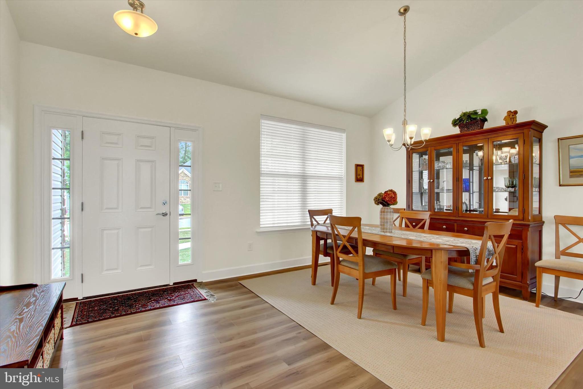 MAYBERRY AT STEWARTSTOWN - Residential