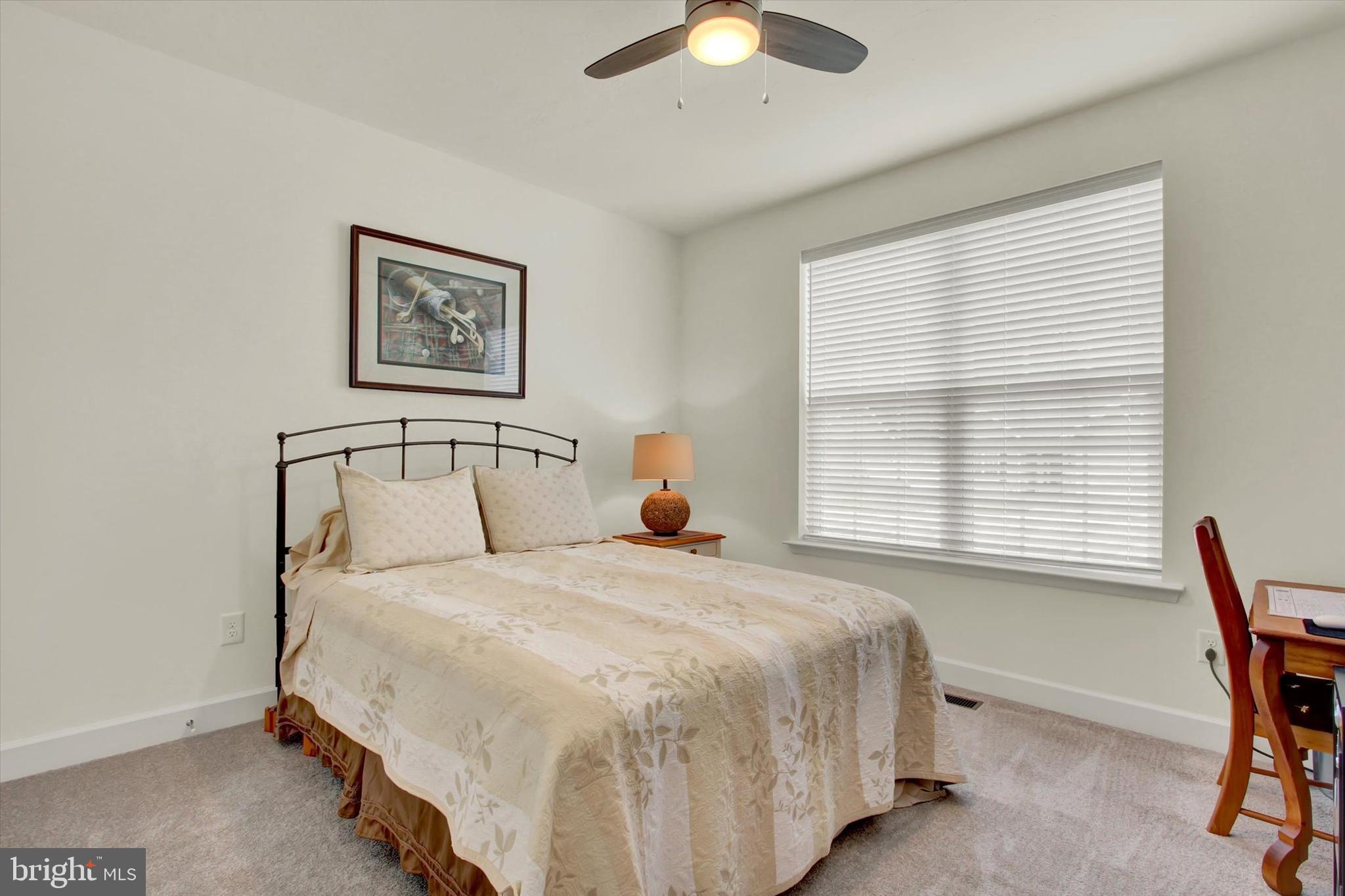 MAYBERRY AT STEWARTSTOWN - Residential