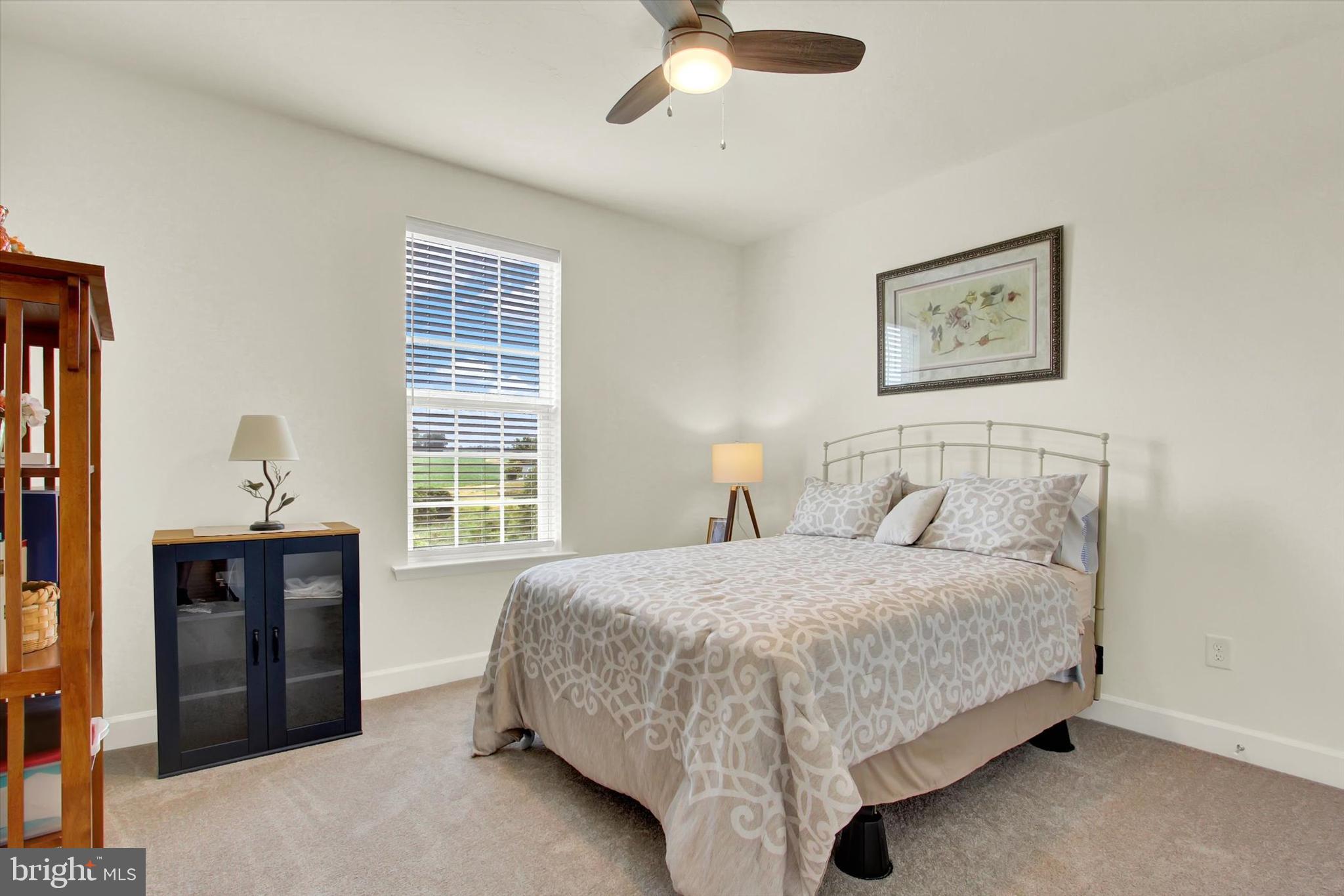 MAYBERRY AT STEWARTSTOWN - Residential