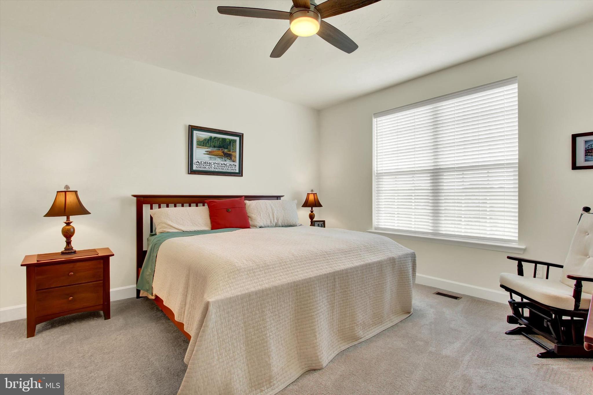 MAYBERRY AT STEWARTSTOWN - Residential