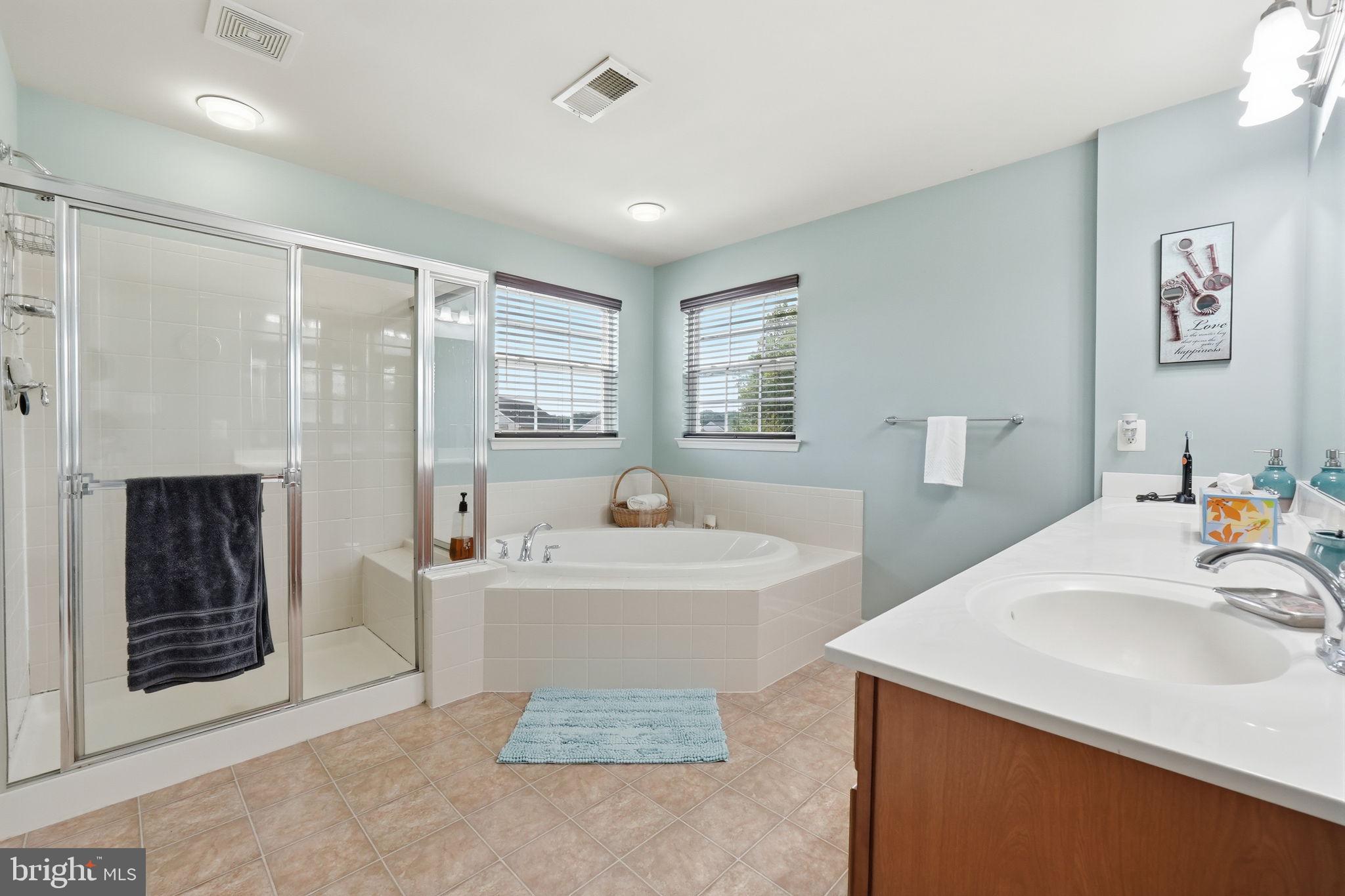WOODBURN ESTATES - Residential
