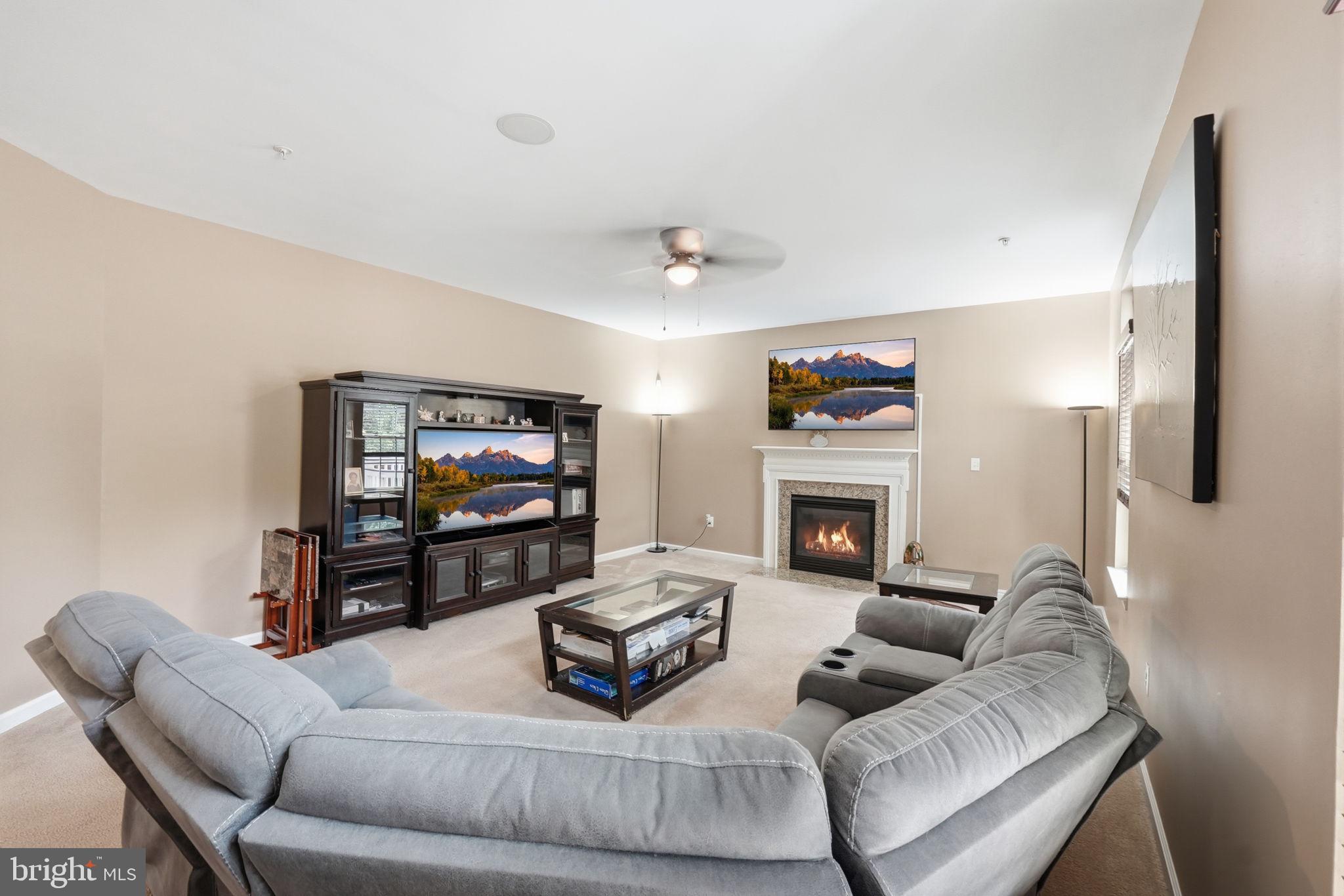 WOODBURN ESTATES - Residential