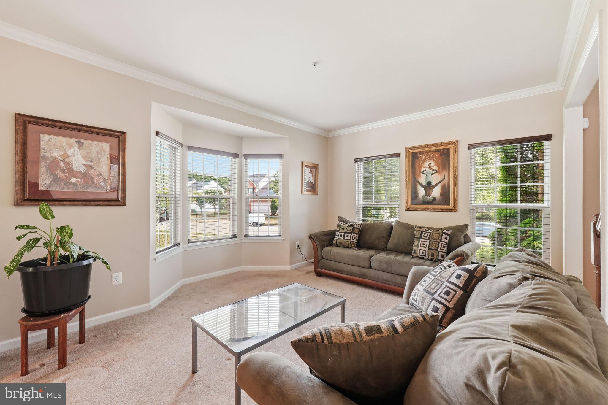 WOODBURN ESTATES - Residential