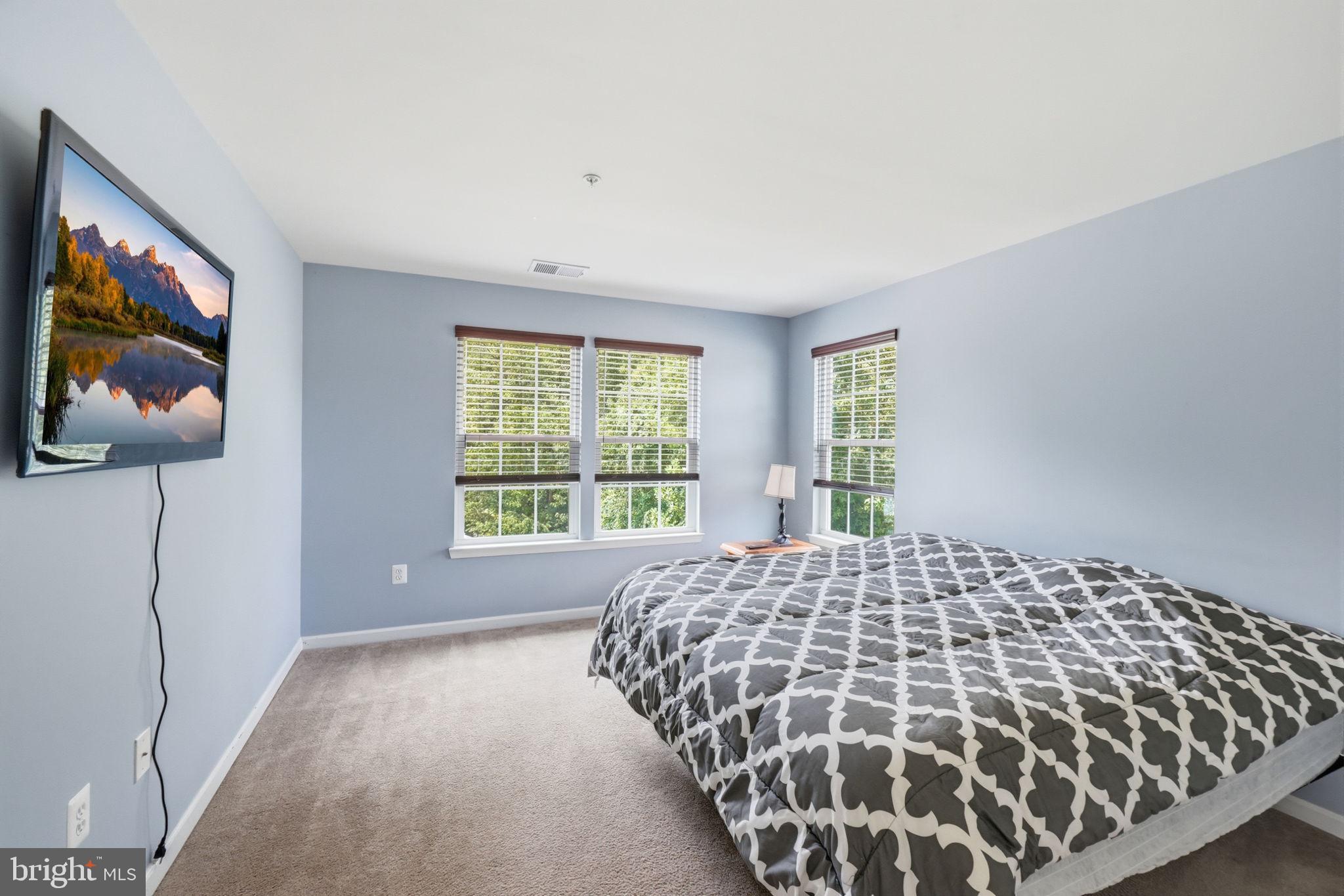 WOODBURN ESTATES - Residential