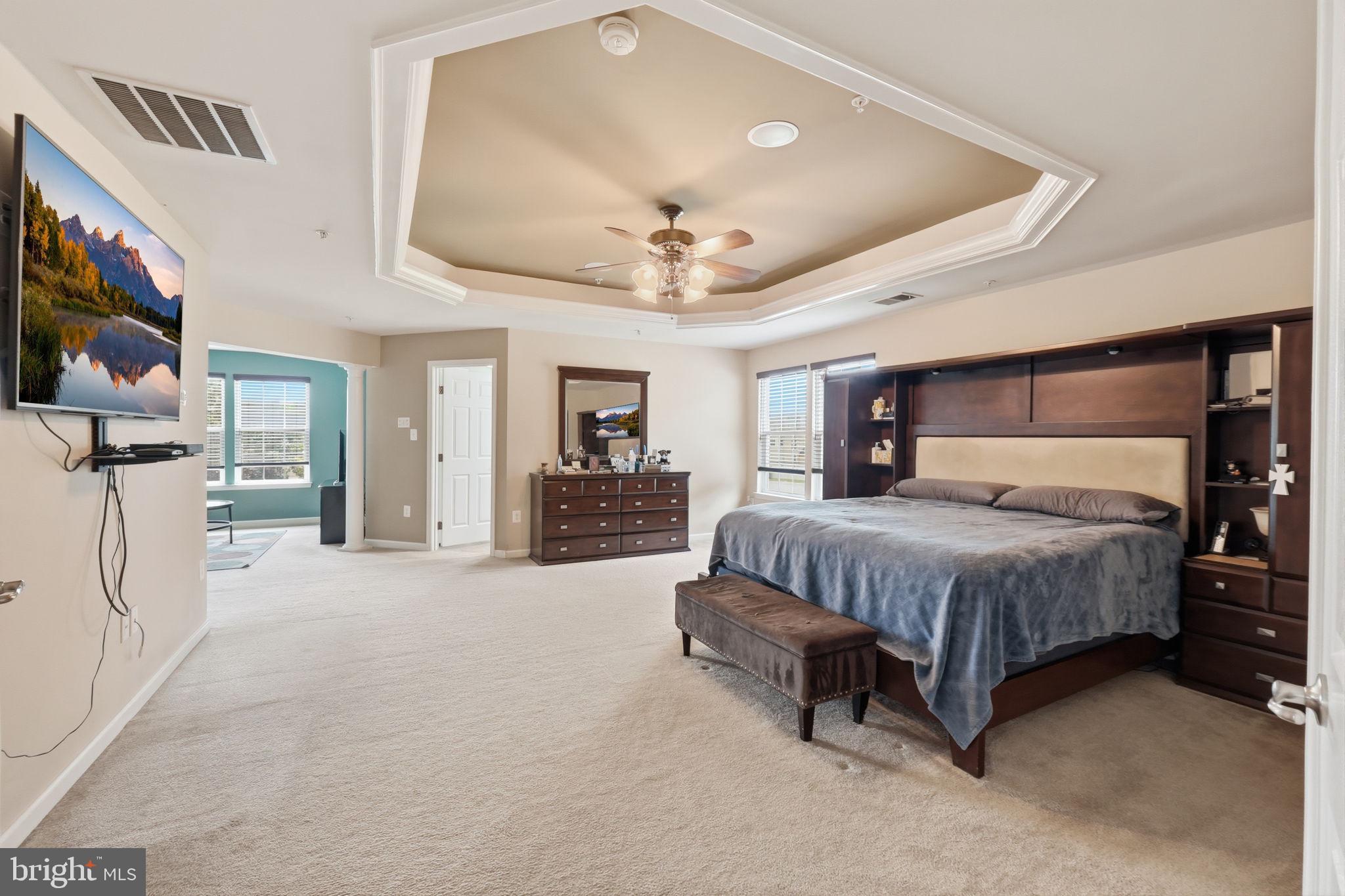 WOODBURN ESTATES - Residential