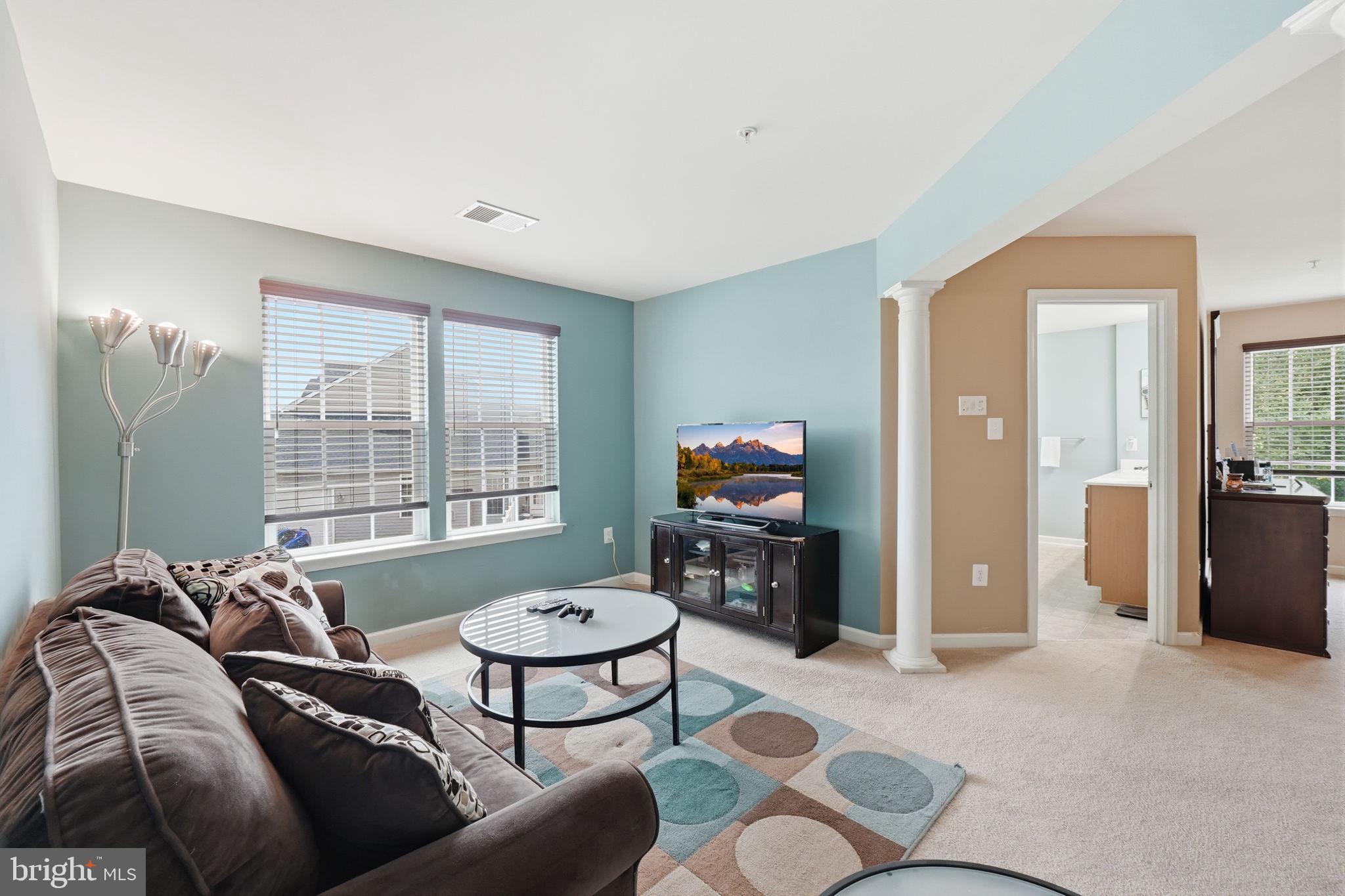 WOODBURN ESTATES - Residential