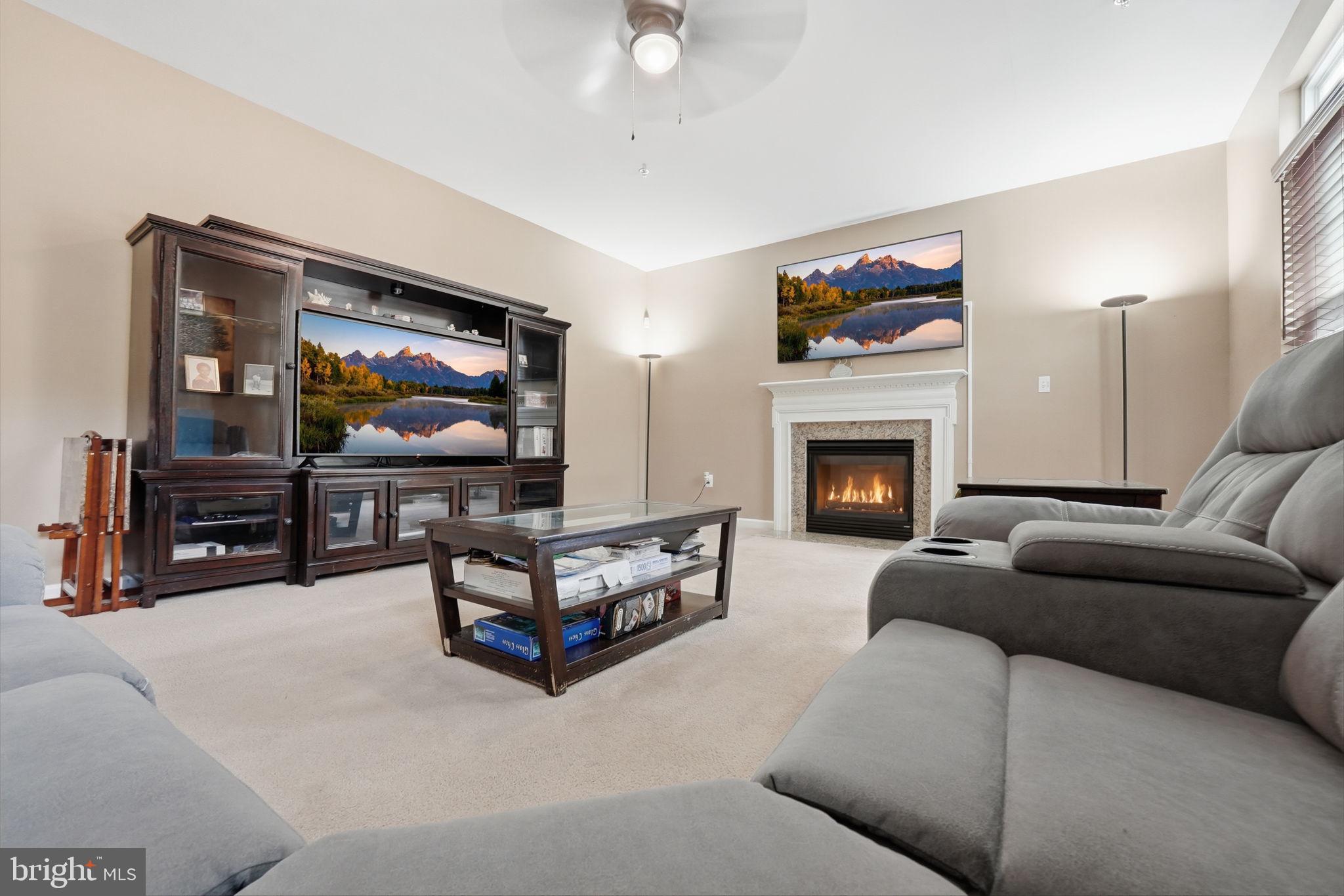 WOODBURN ESTATES - Residential