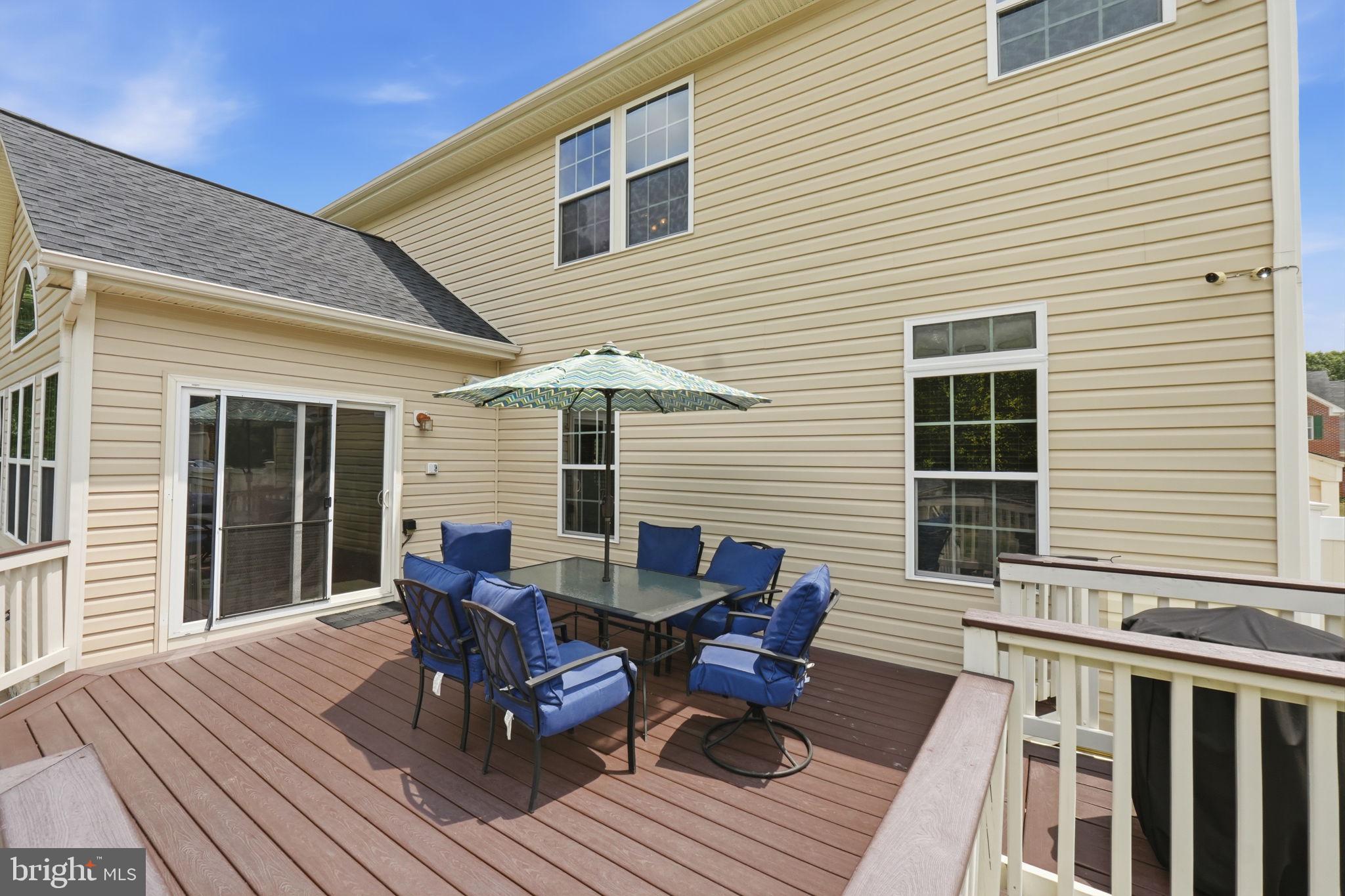 WOODBURN ESTATES - Residential