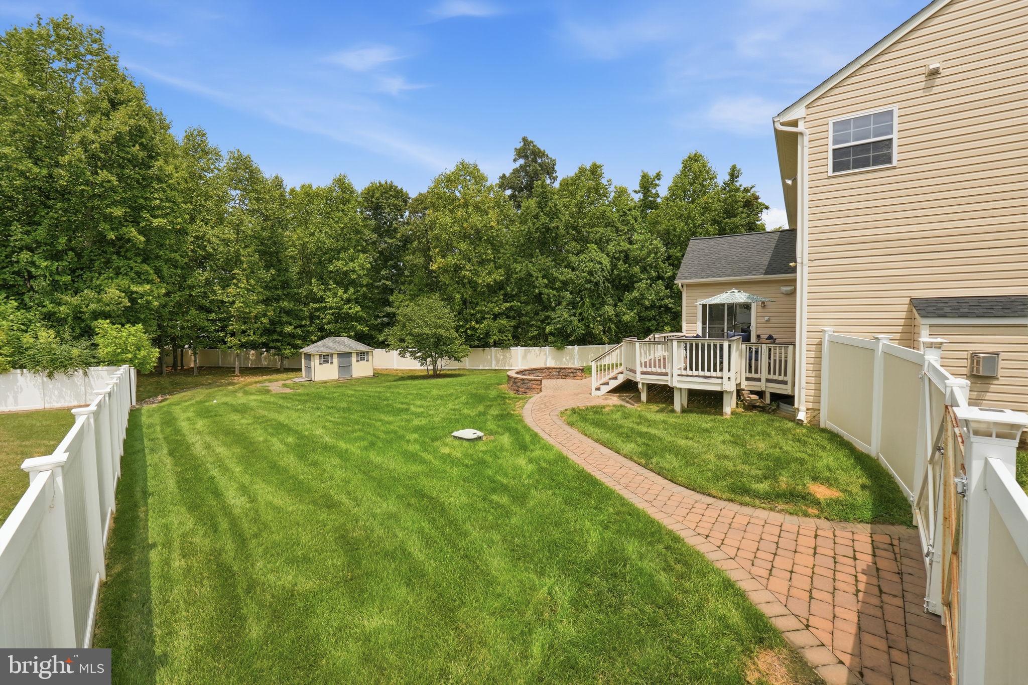 WOODBURN ESTATES - Residential