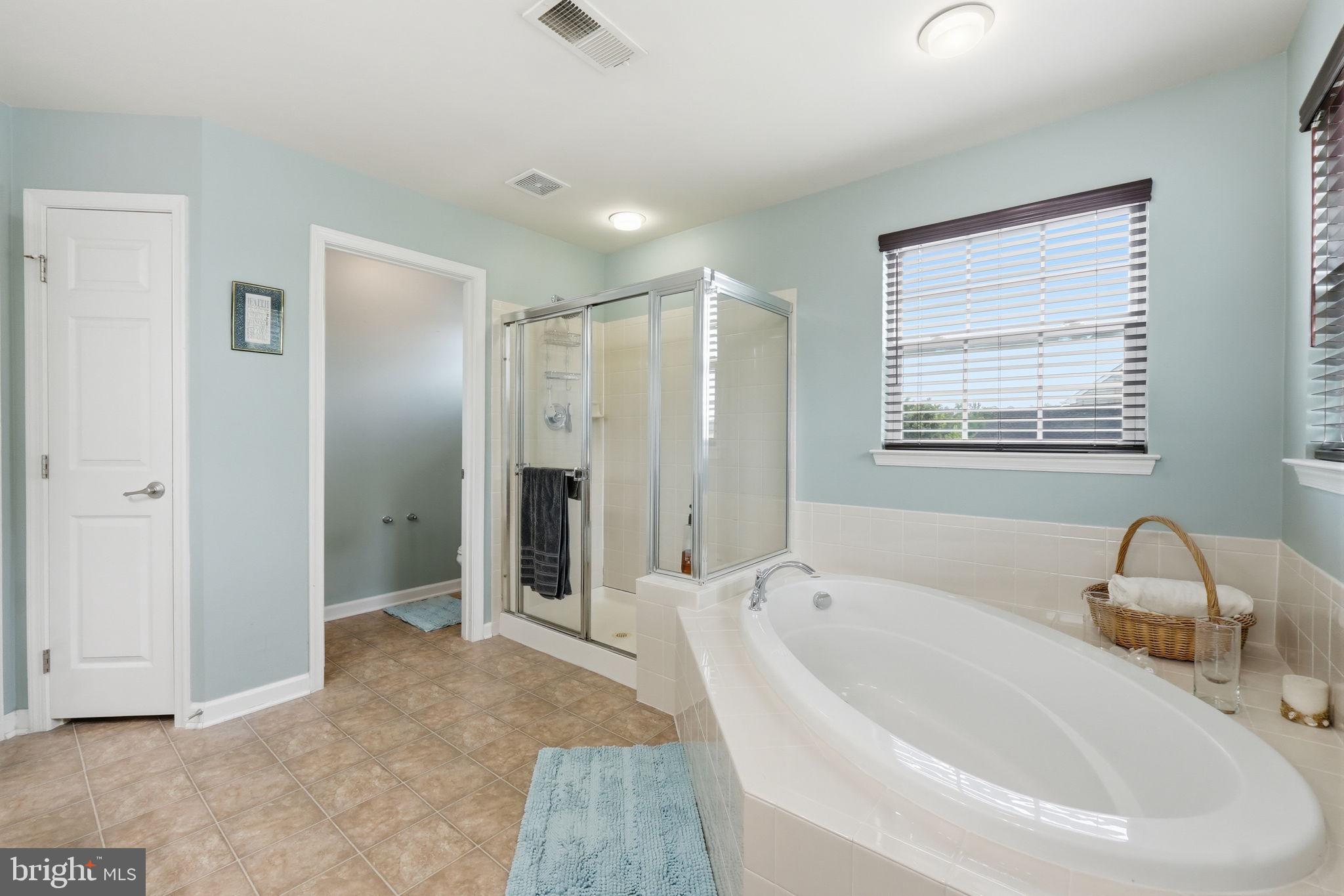 WOODBURN ESTATES - Residential