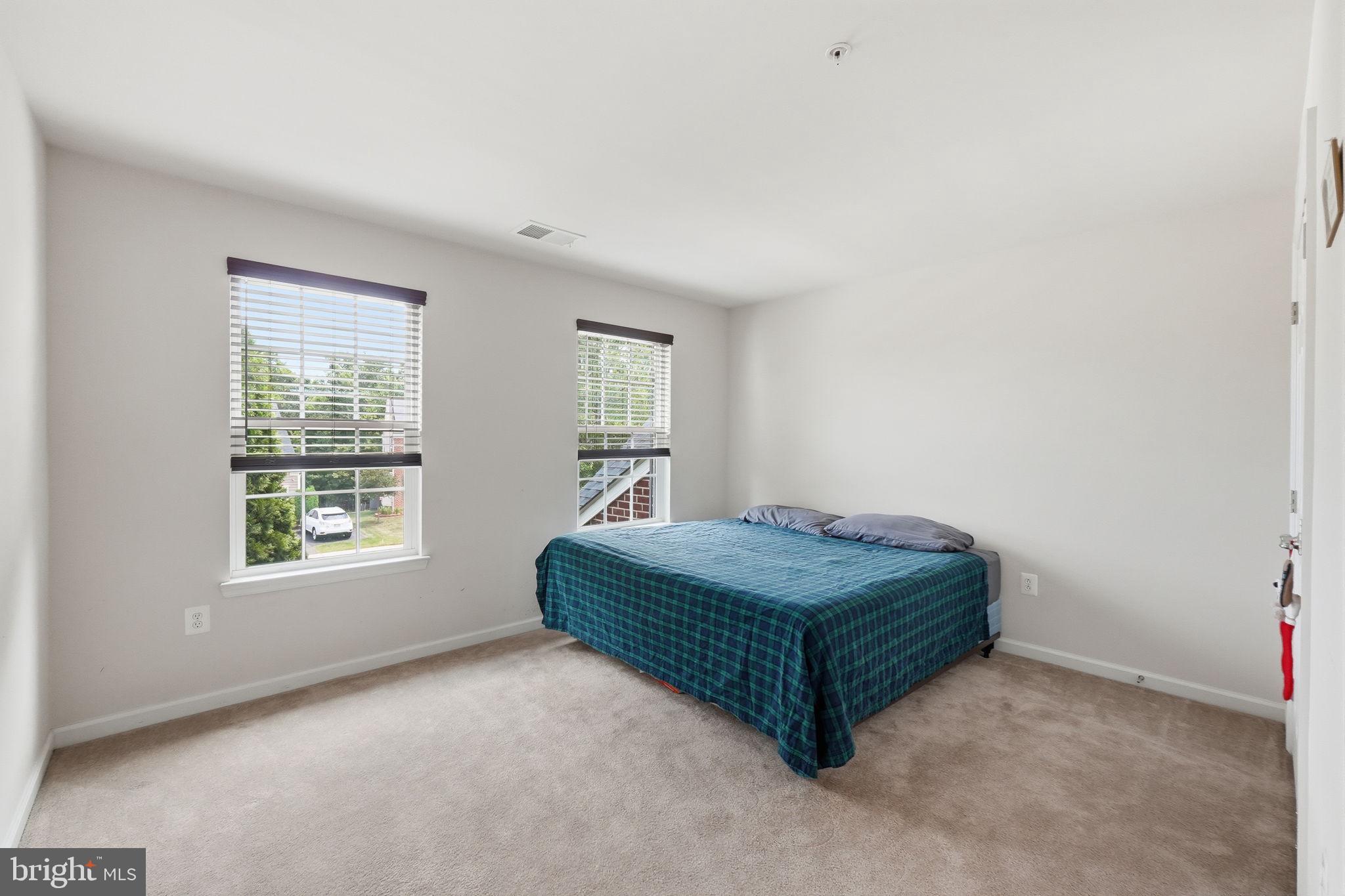 WOODBURN ESTATES - Residential