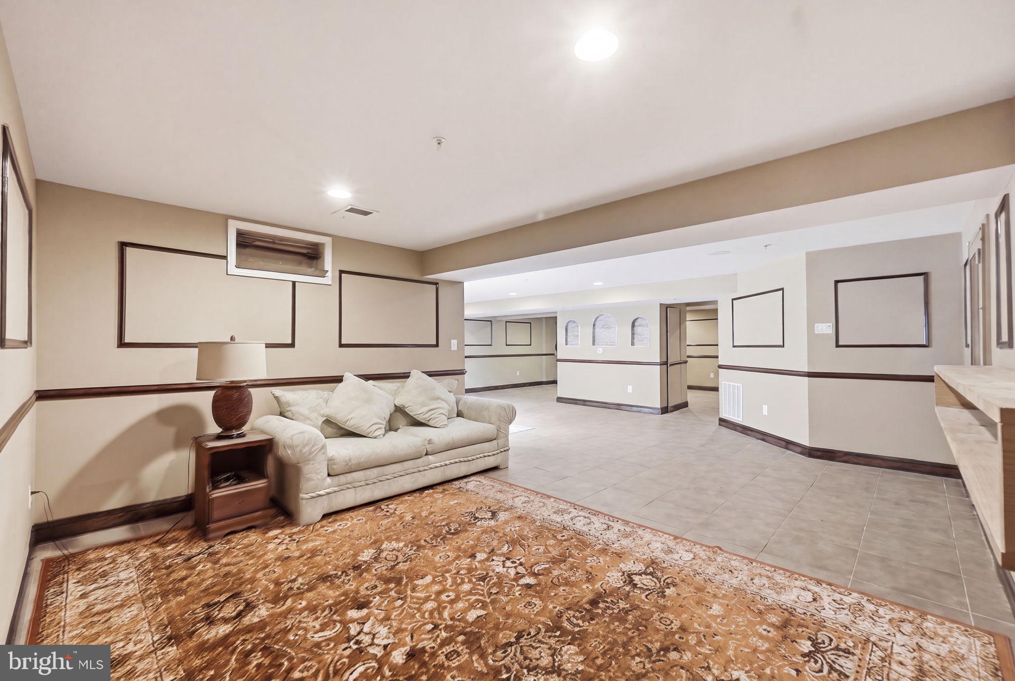 WOODBURN ESTATES - Residential