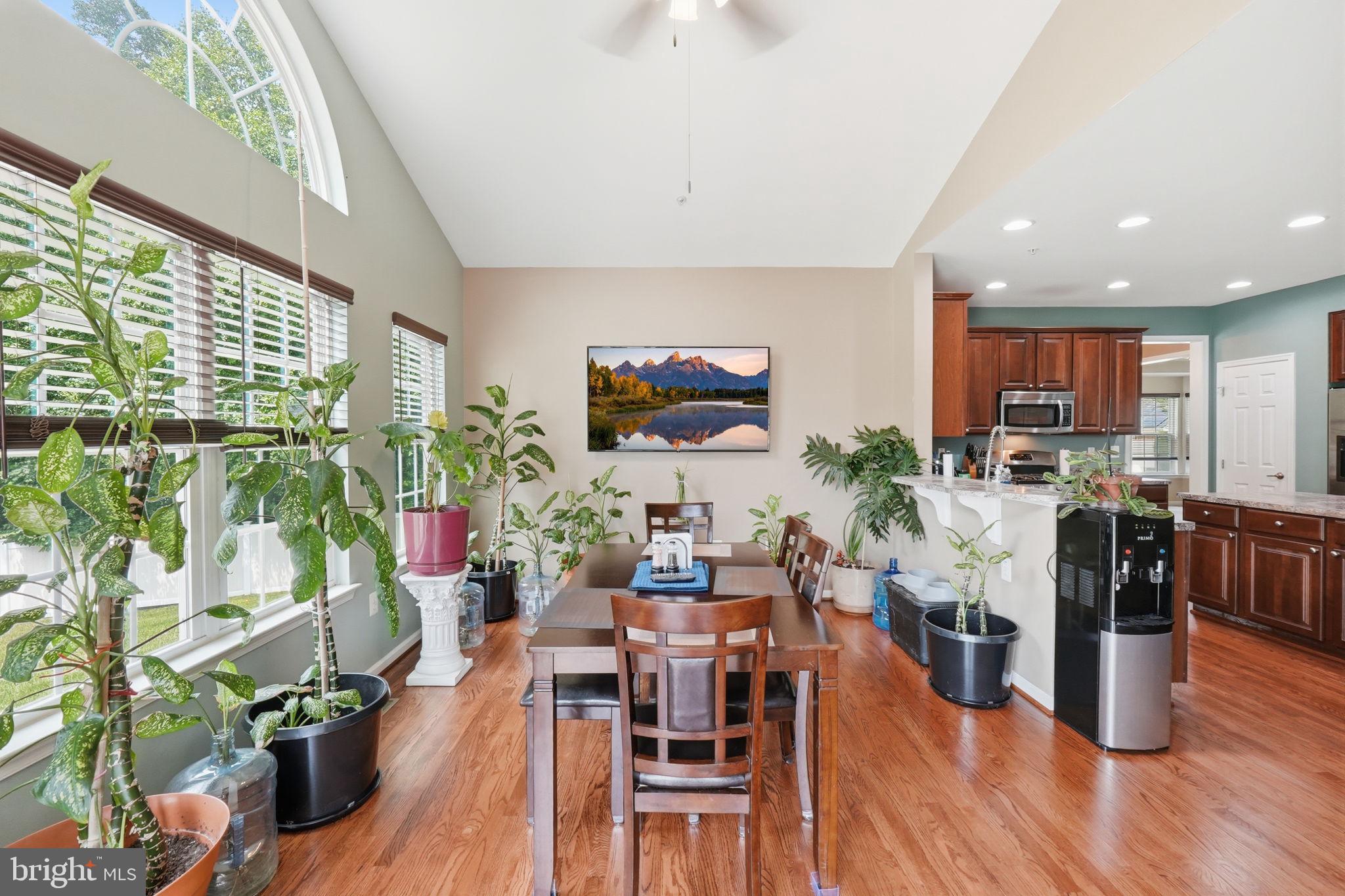 WOODBURN ESTATES - Residential