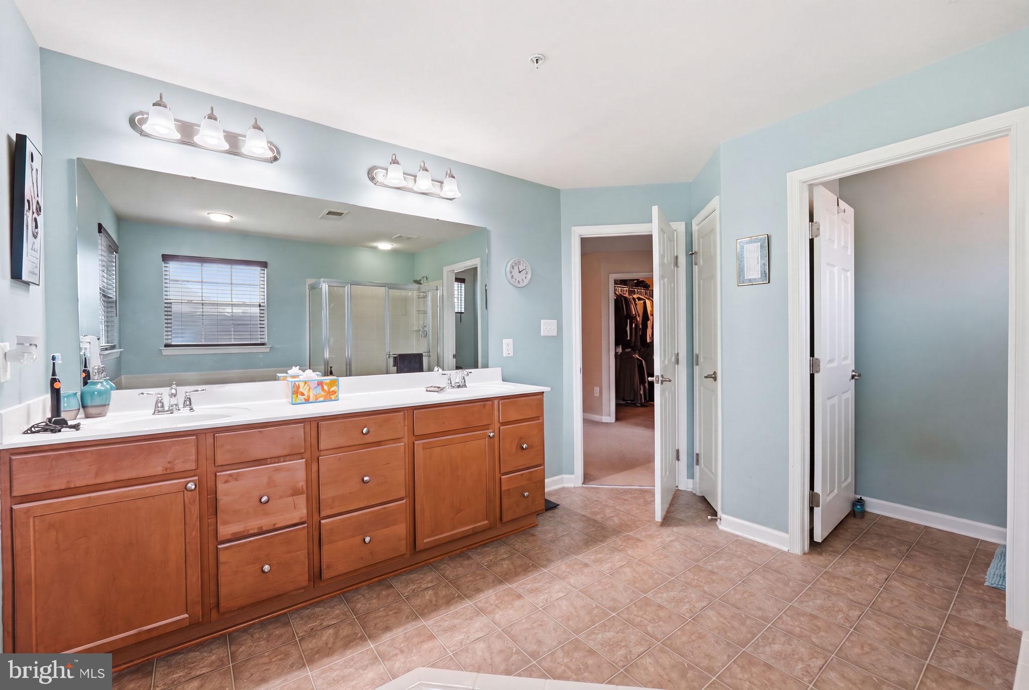 WOODBURN ESTATES - Residential