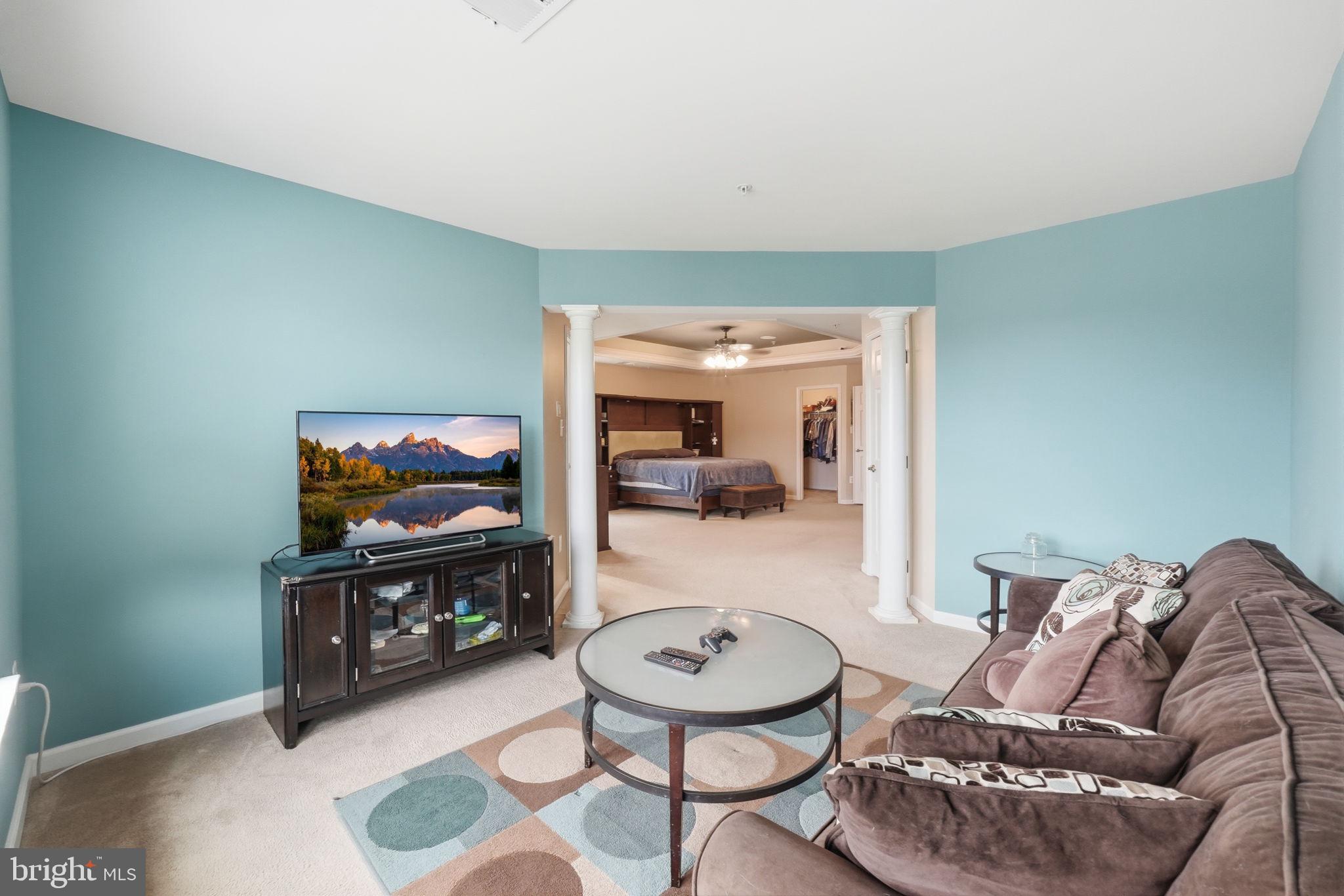 WOODBURN ESTATES - Residential