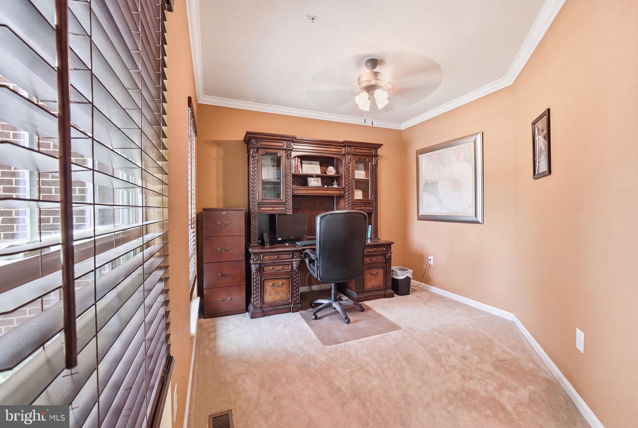 WOODBURN ESTATES - Residential