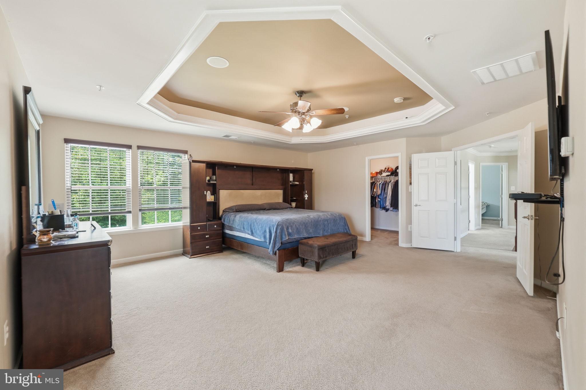 WOODBURN ESTATES - Residential