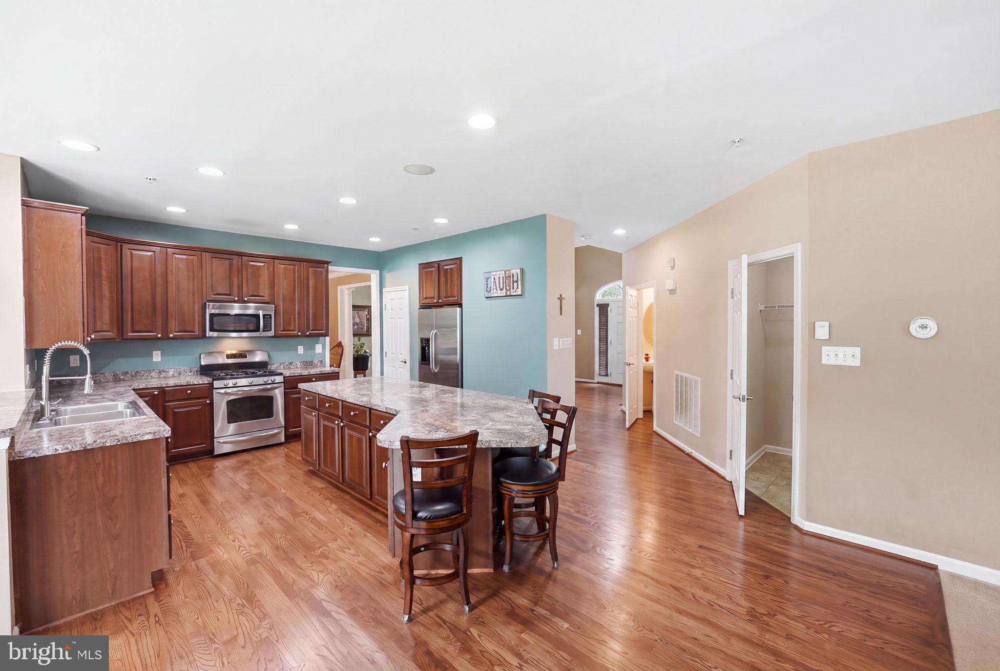 WOODBURN ESTATES - Residential